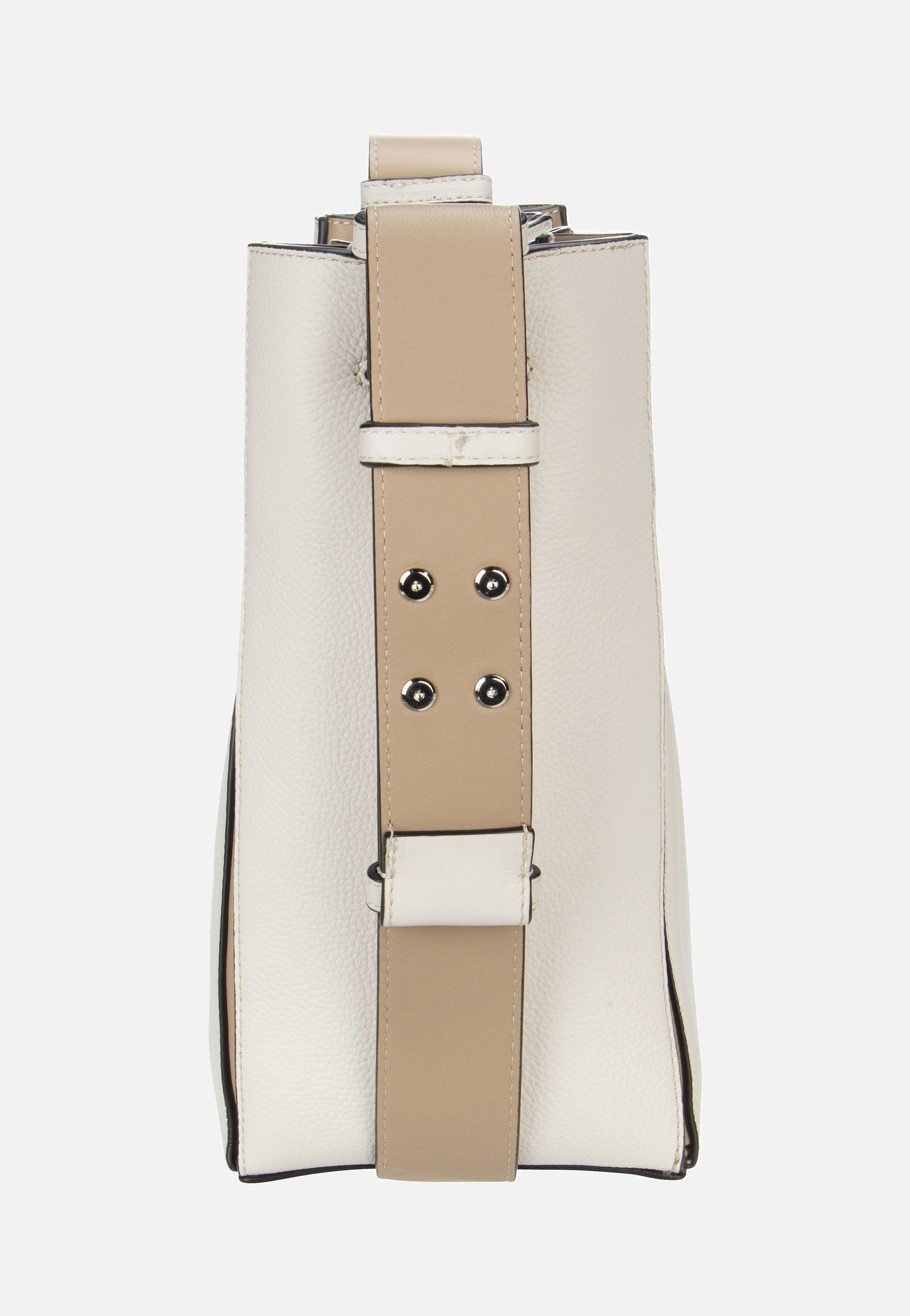 Liebeskind Berlin - Hilla 2149127 Arctic - Crossbody Bag | Women-Image