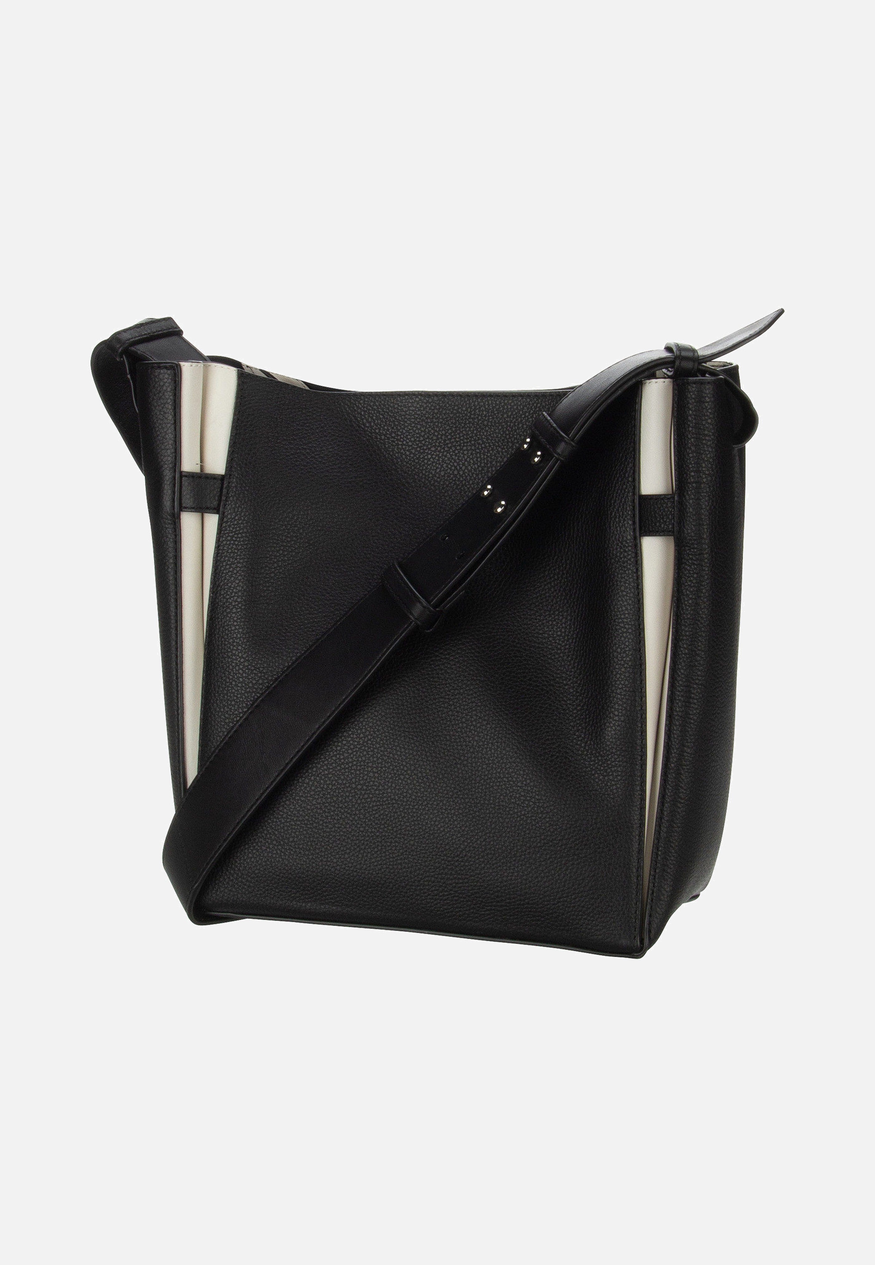 Liebeskind Berlin - Hilla 2149127 Black - Crossbody Bag | Women-Image