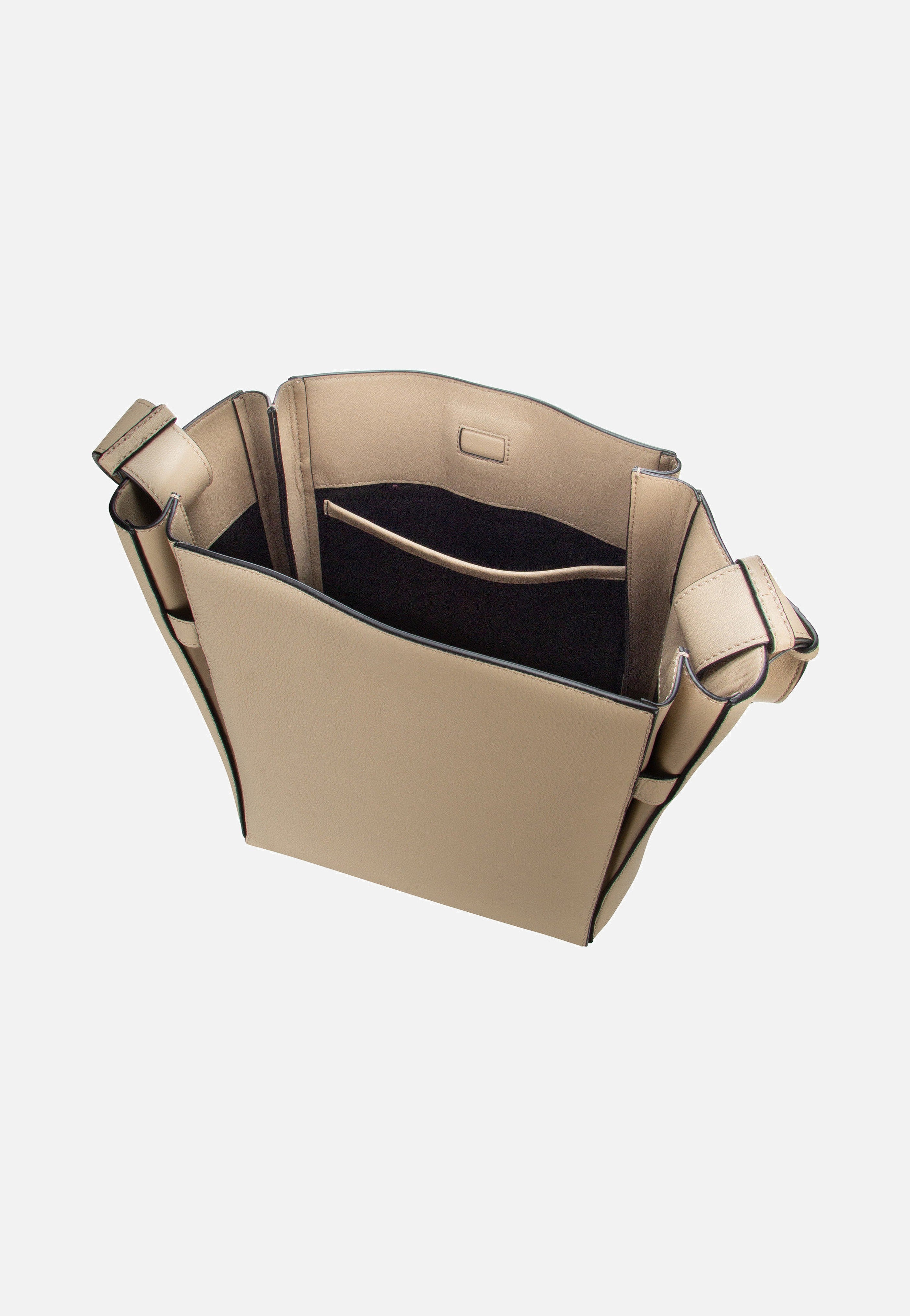 Liebeskind Berlin - Hilla 2149127 Stone - Crossbody Bag | Women-Image