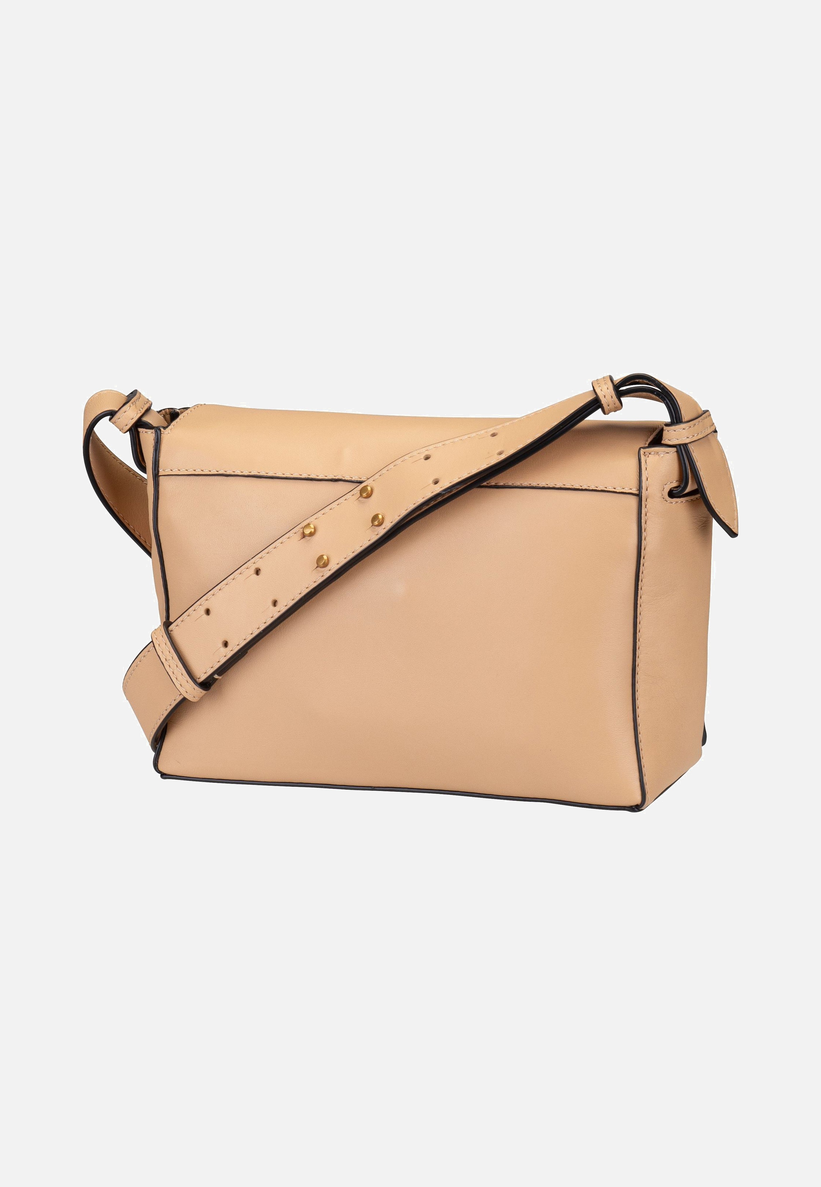 Liebeskind Berlin - Hilla 2149186 Beige - Crossbody Bag | Women-Image