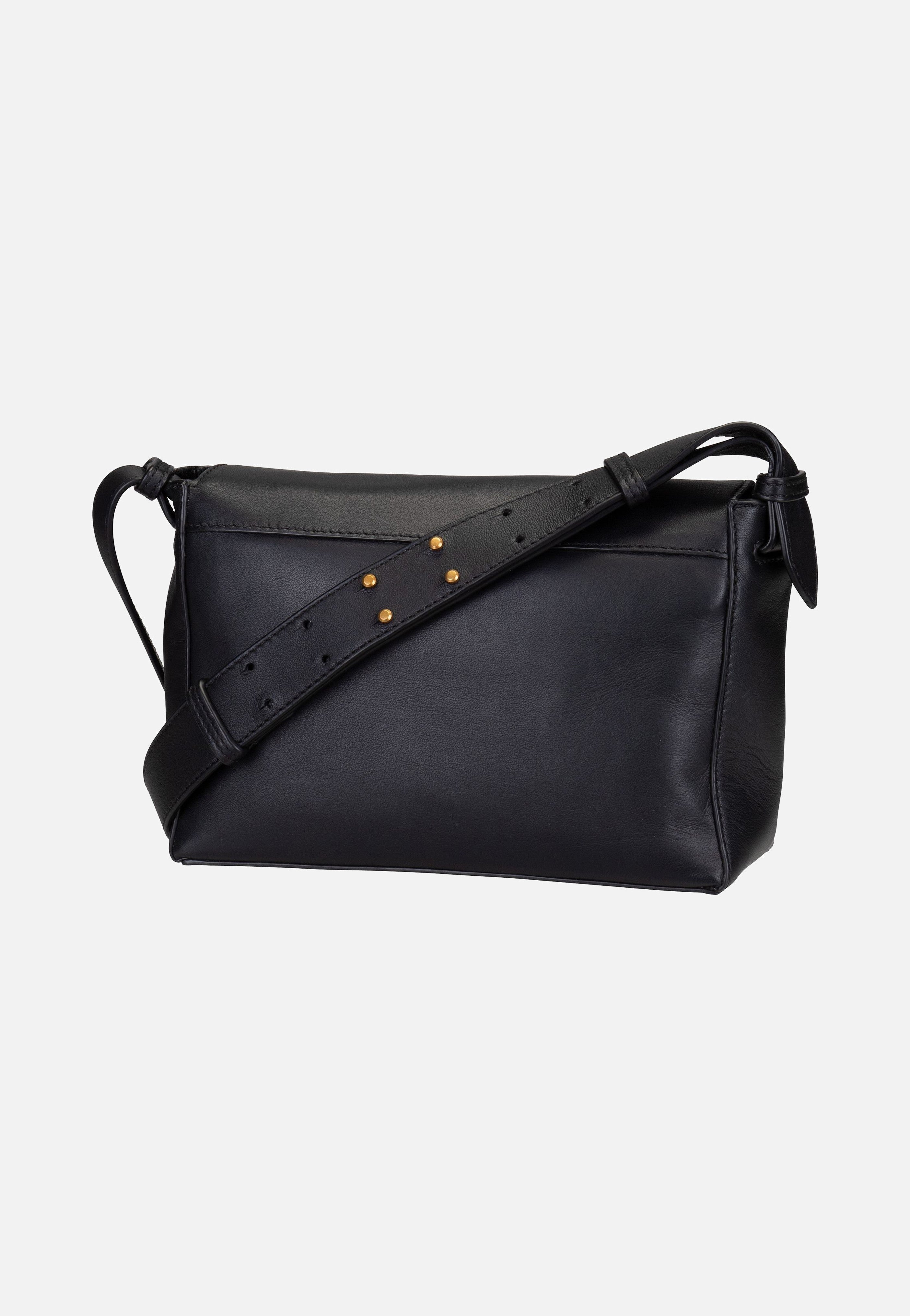 Liebeskind Berlin - Hilla 2149186 Black - Crossbody Bag | Women-Image