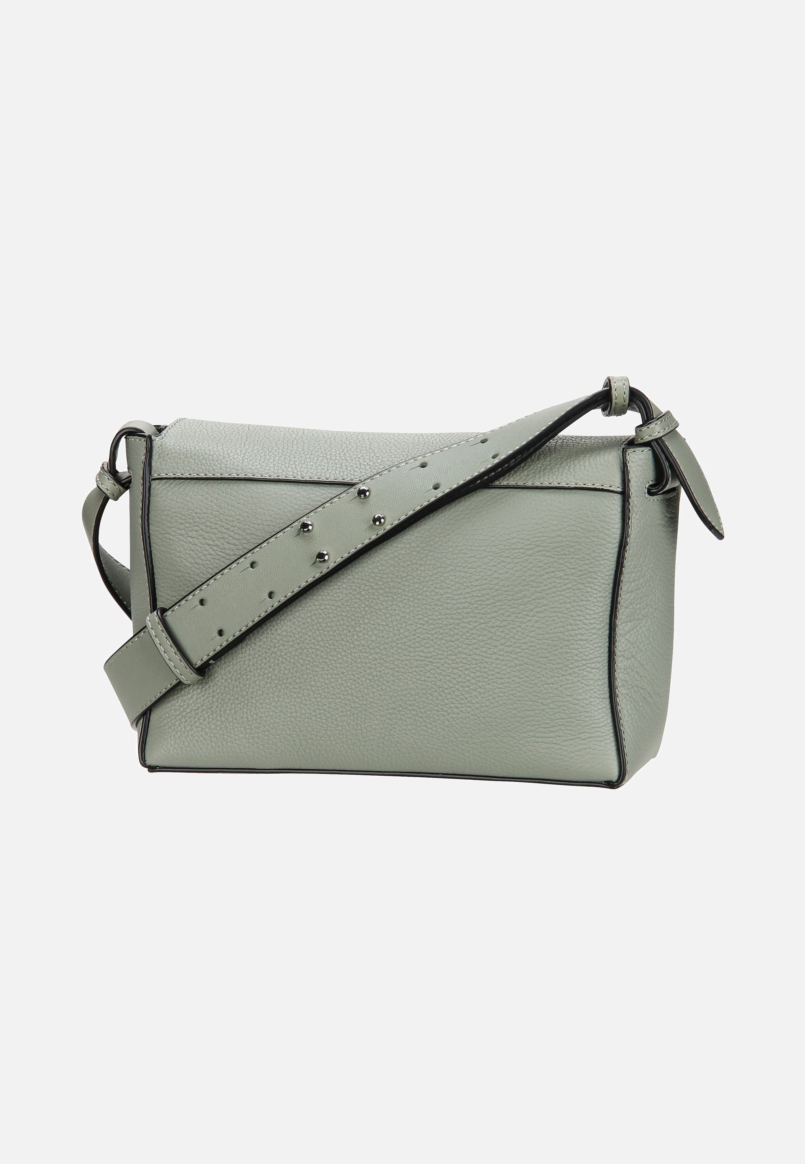 Liebeskind Berlin - Hilla 214919 Opal Green - Crossbody Bag | Women-Image