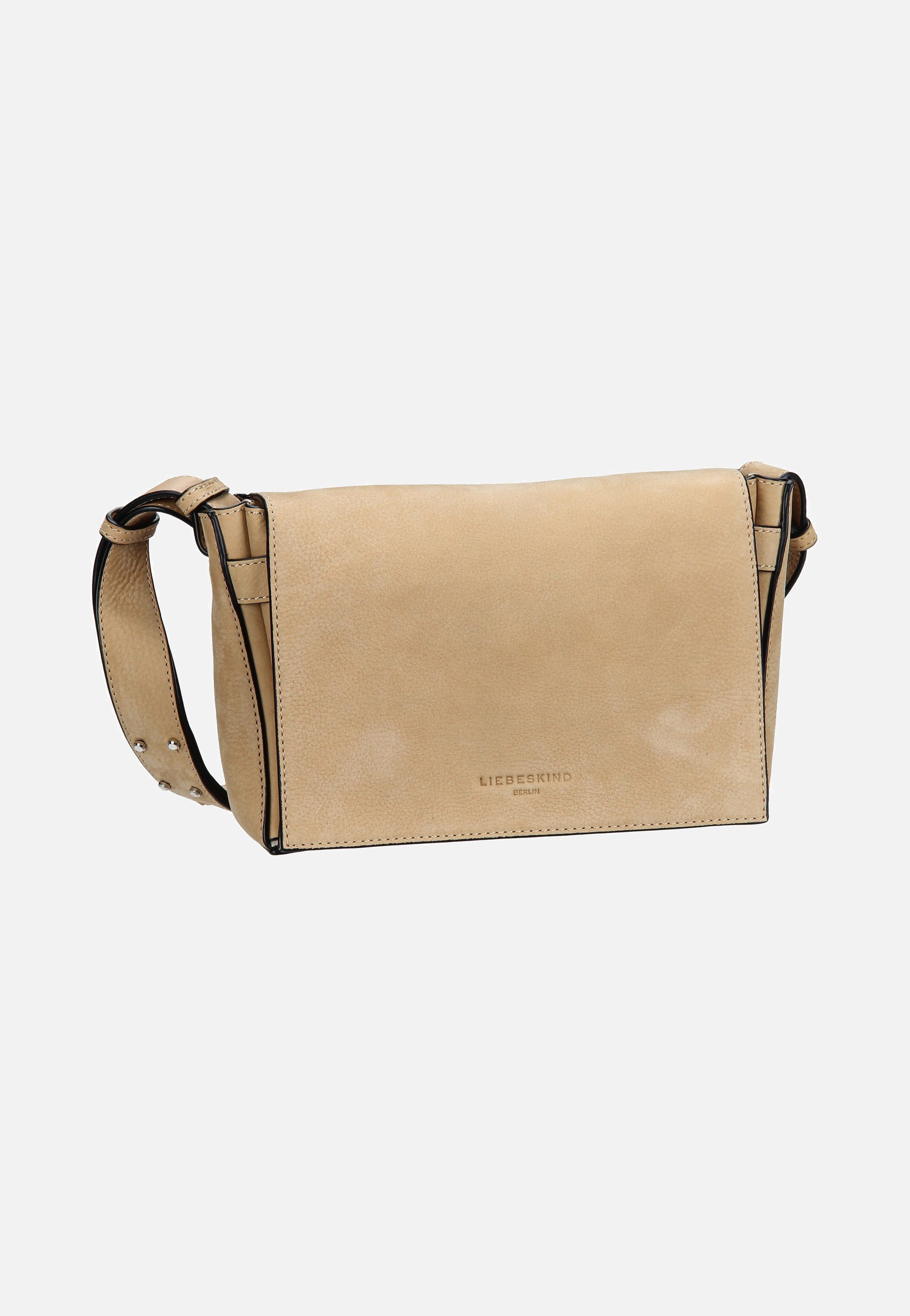 Liebeskind Berlin - Hilla 2149191 Beige - Crossbody Bag | Women-Image