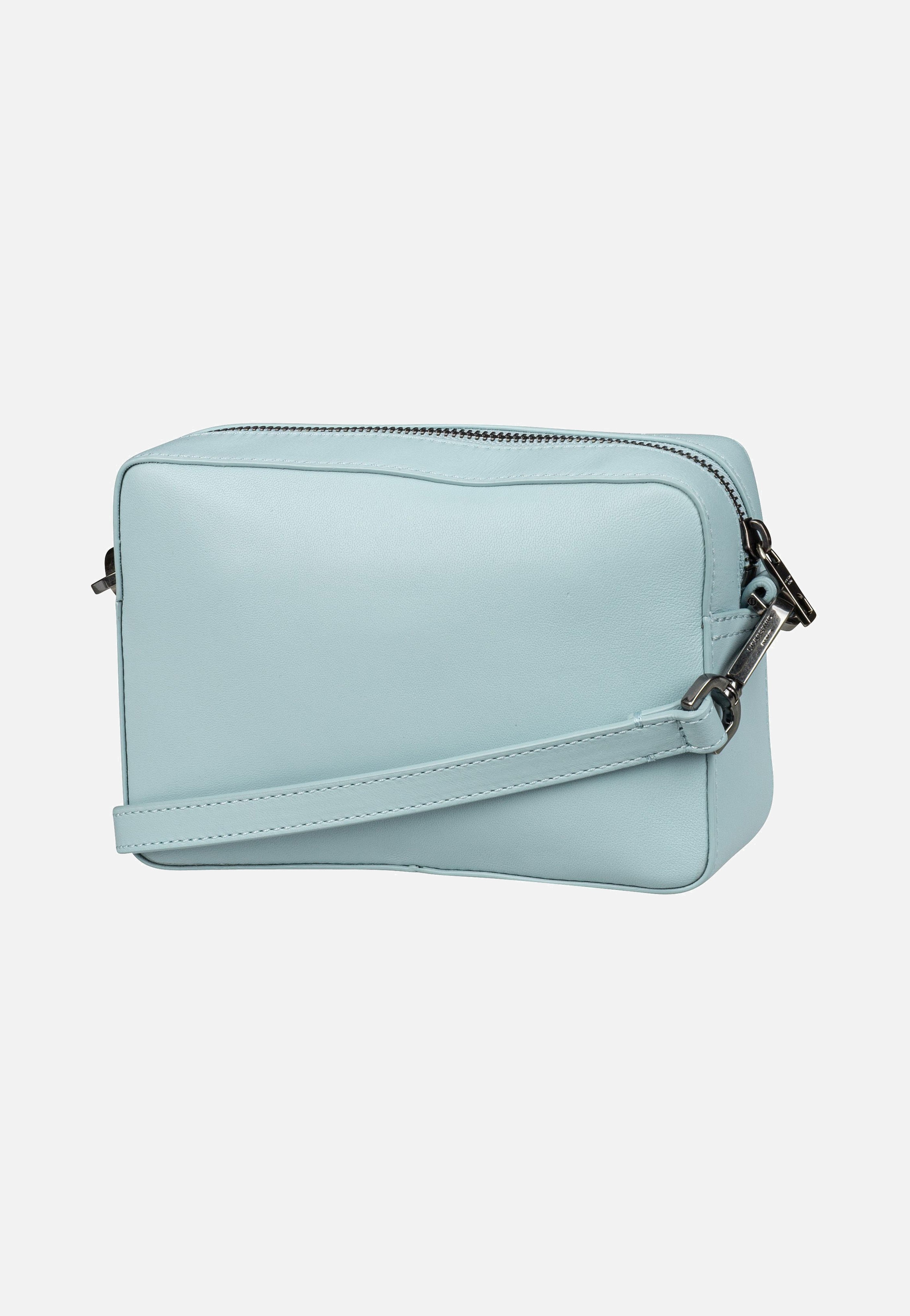Liebeskind Berlin - Hilla Camera S 2166497 Iceberg - Crossbody Bag | Women-Image