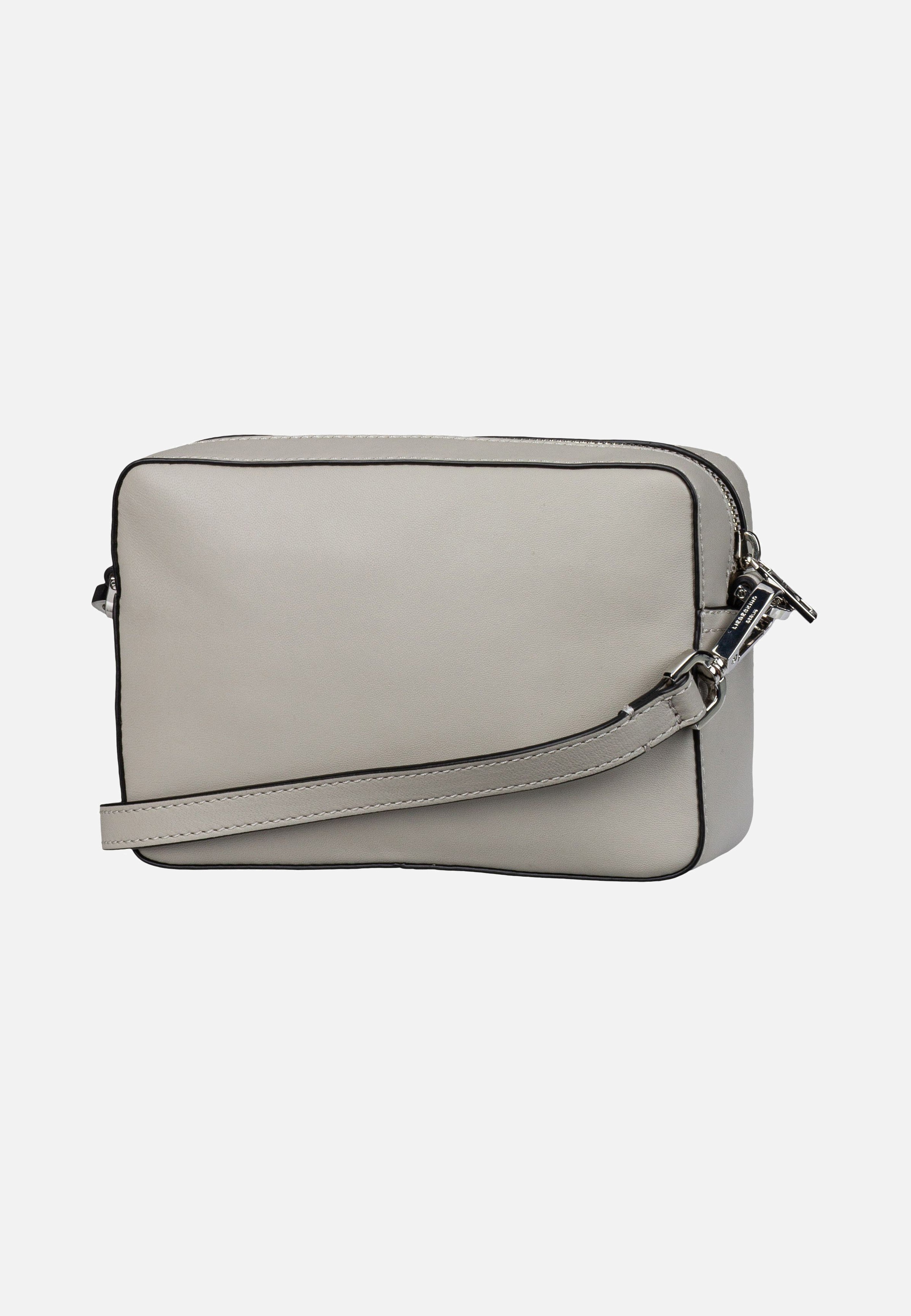 Liebeskind Berlin - Hilla Camera S 2166497 Steel - Crossbody Bag | Women-Image