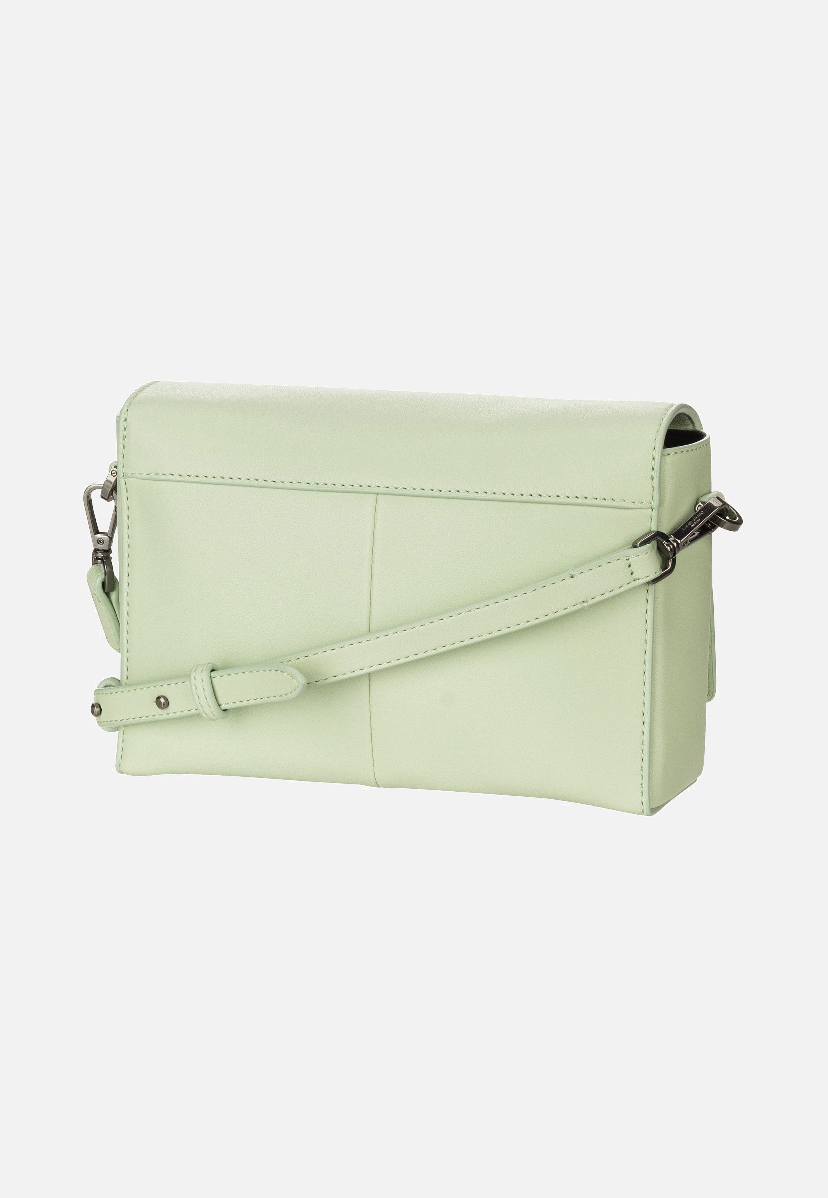 Liebeskind Berlin - Hilla Tokyo M 2166490 Sage - Crossbody Bag | Women-Image