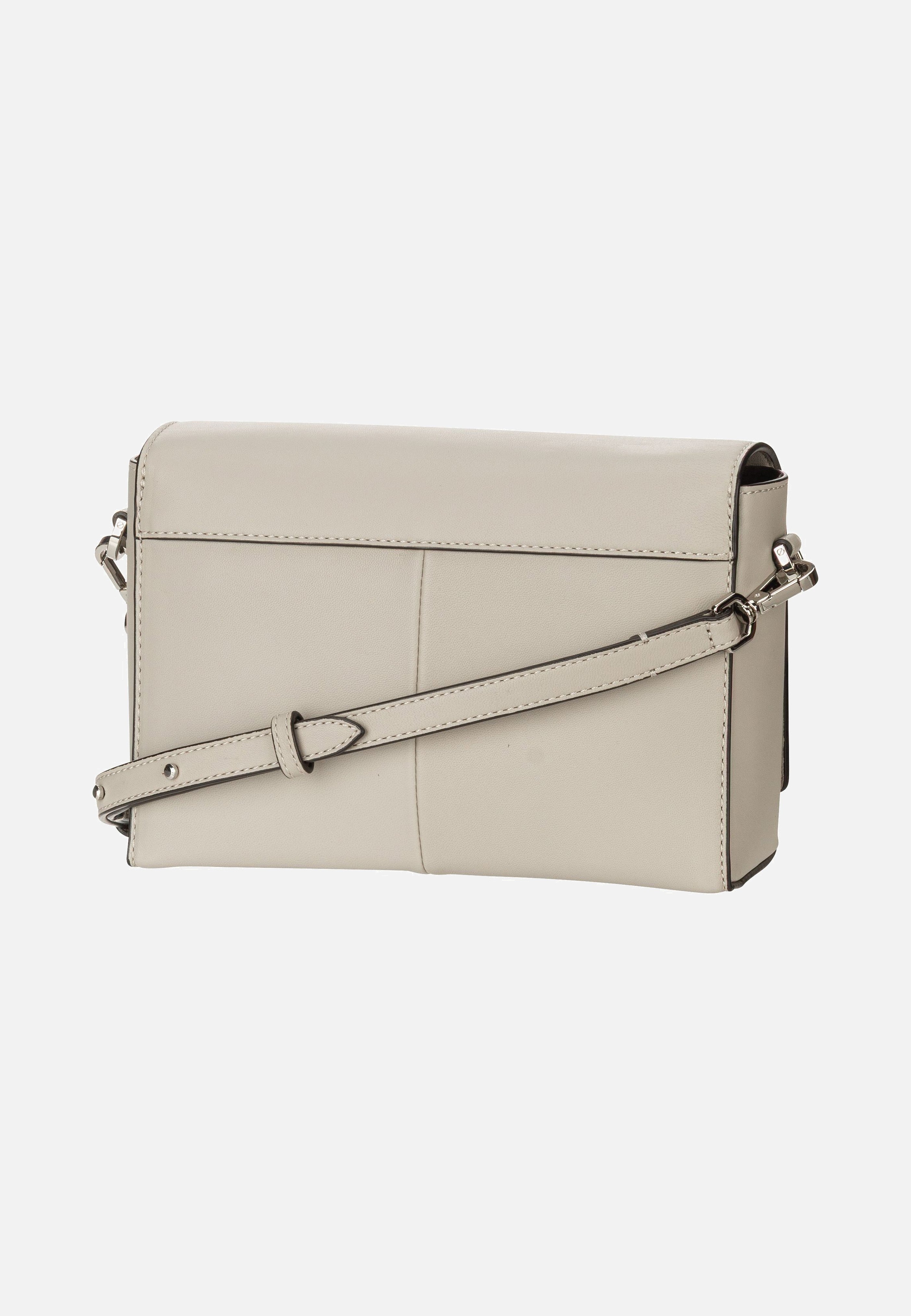 Liebeskind Berlin - Hilla Tokyo M 2166490 Steel - Crossbody Bag | Women-Image