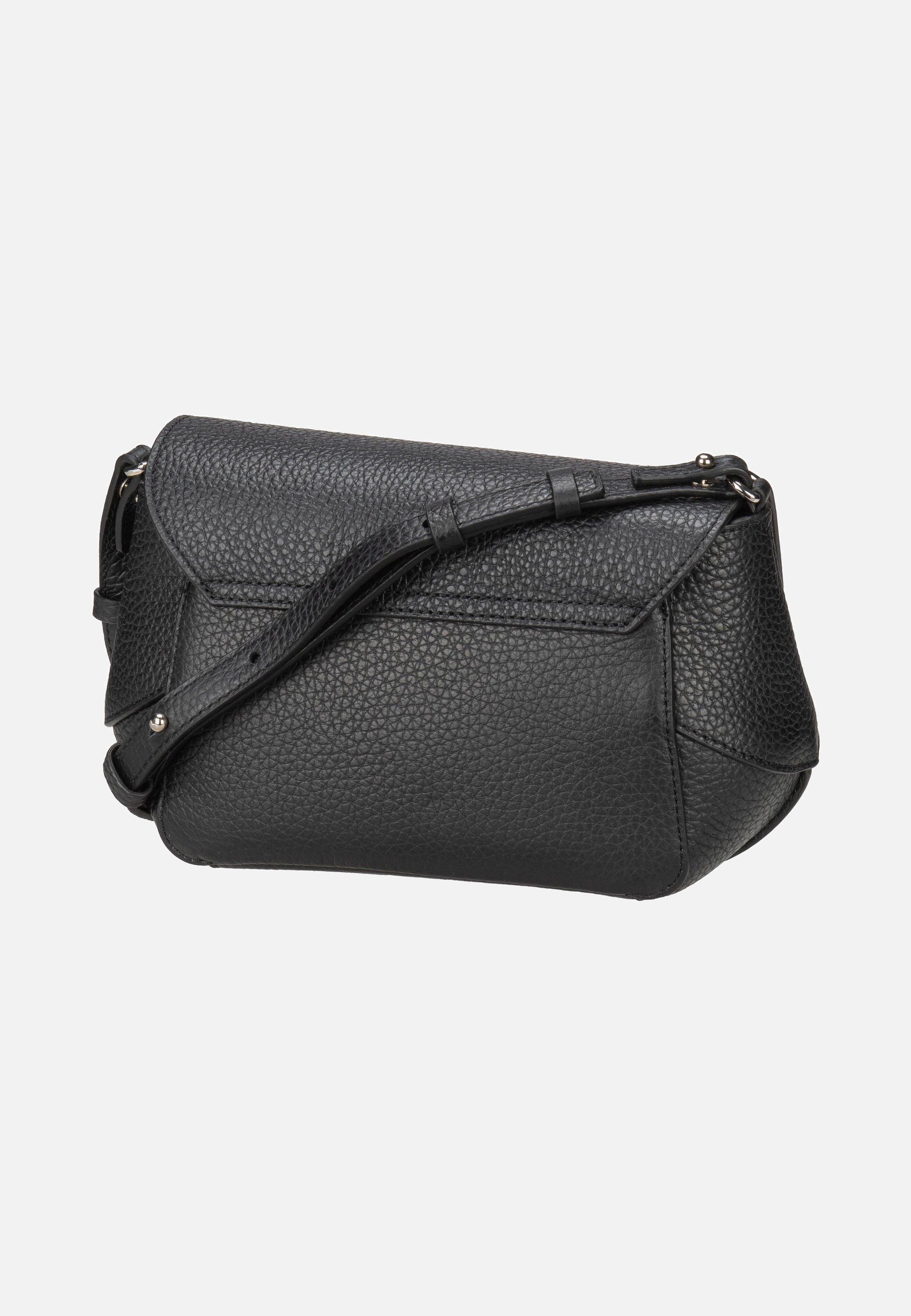 Liebeskind Berlin - Lilly 2 2145682 Black - Crossbody Bag | Women-Image