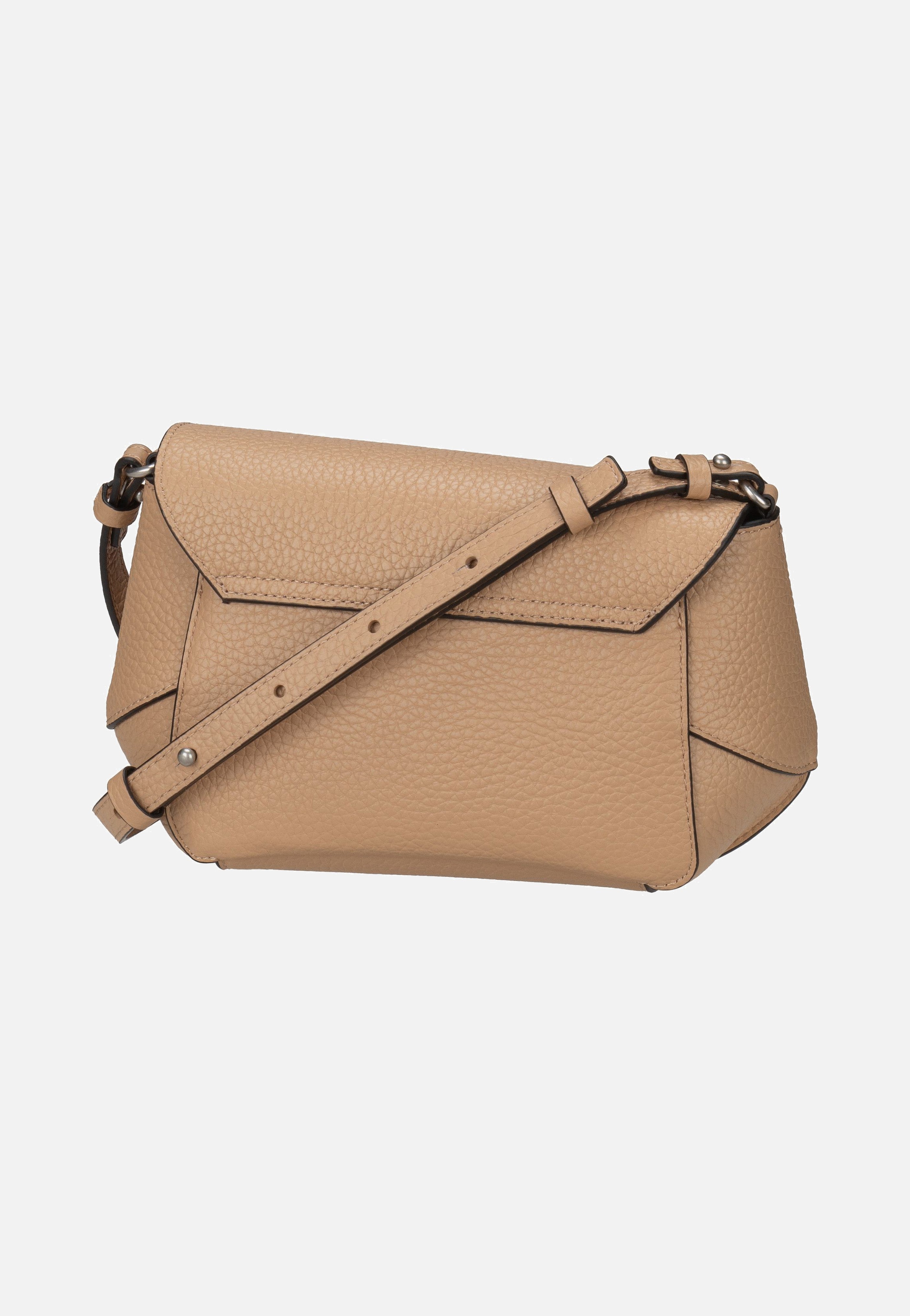 Liebeskind Berlin - Lilly 2 2145682 Sandy - Crossbody Bag | Women-Image