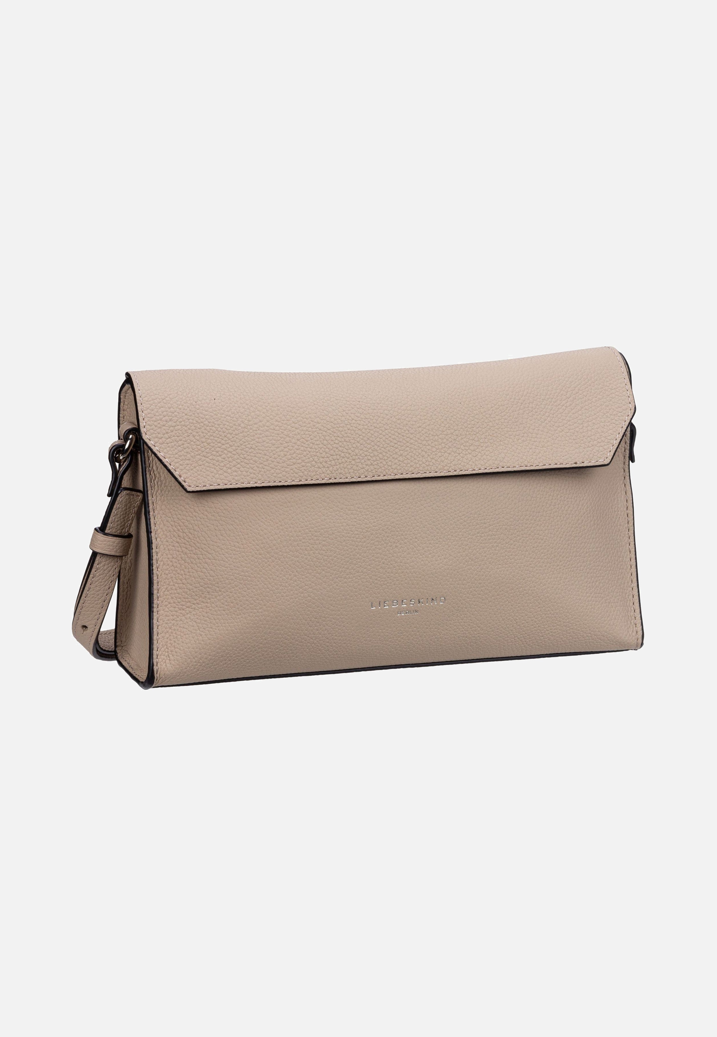 Liebeskind Berlin - Lora 2152003 Stone - Crossbody Bag | Women-Image
