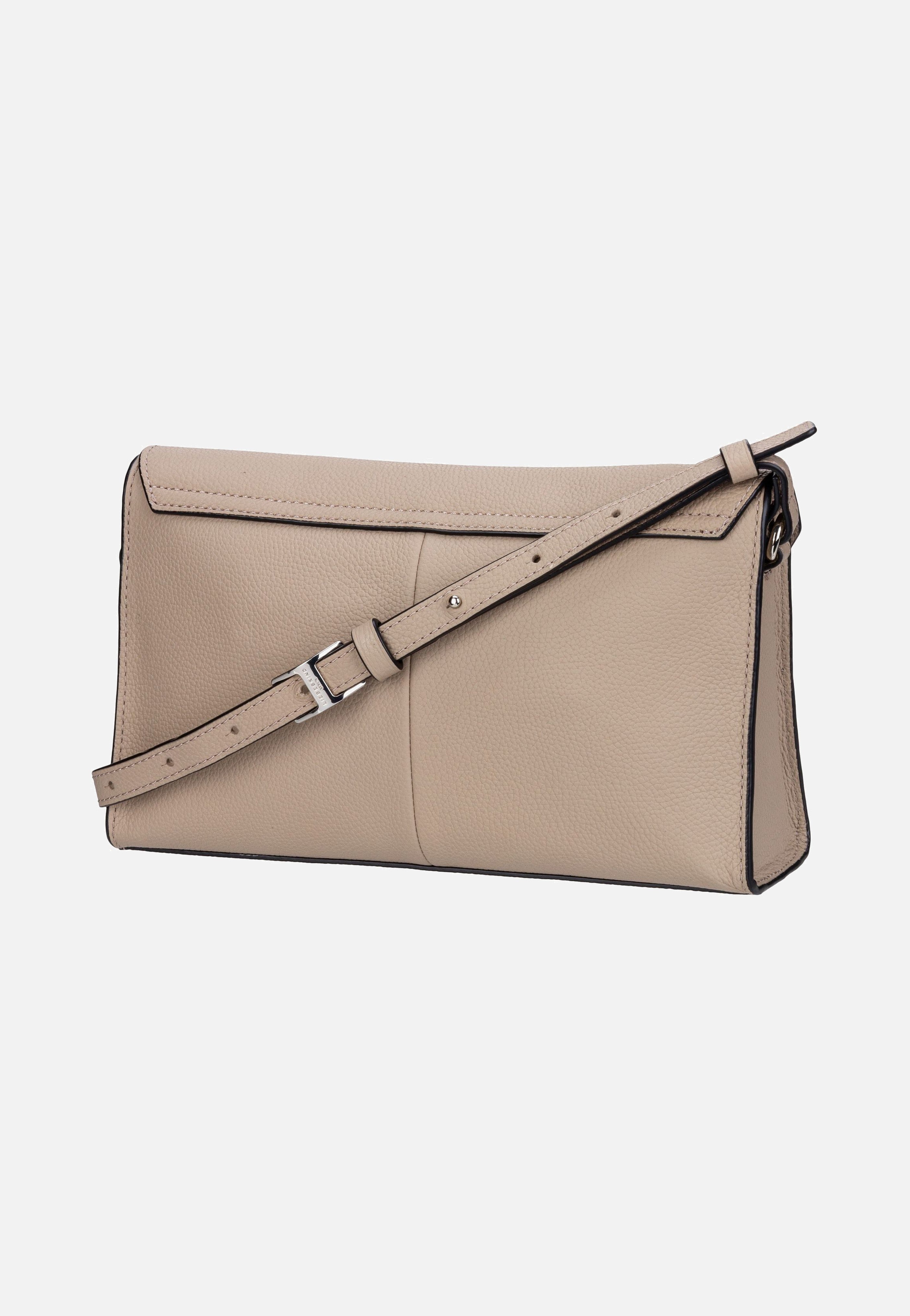 Liebeskind Berlin - Lora 2152003 Stone - Crossbody Bag | Women-Image