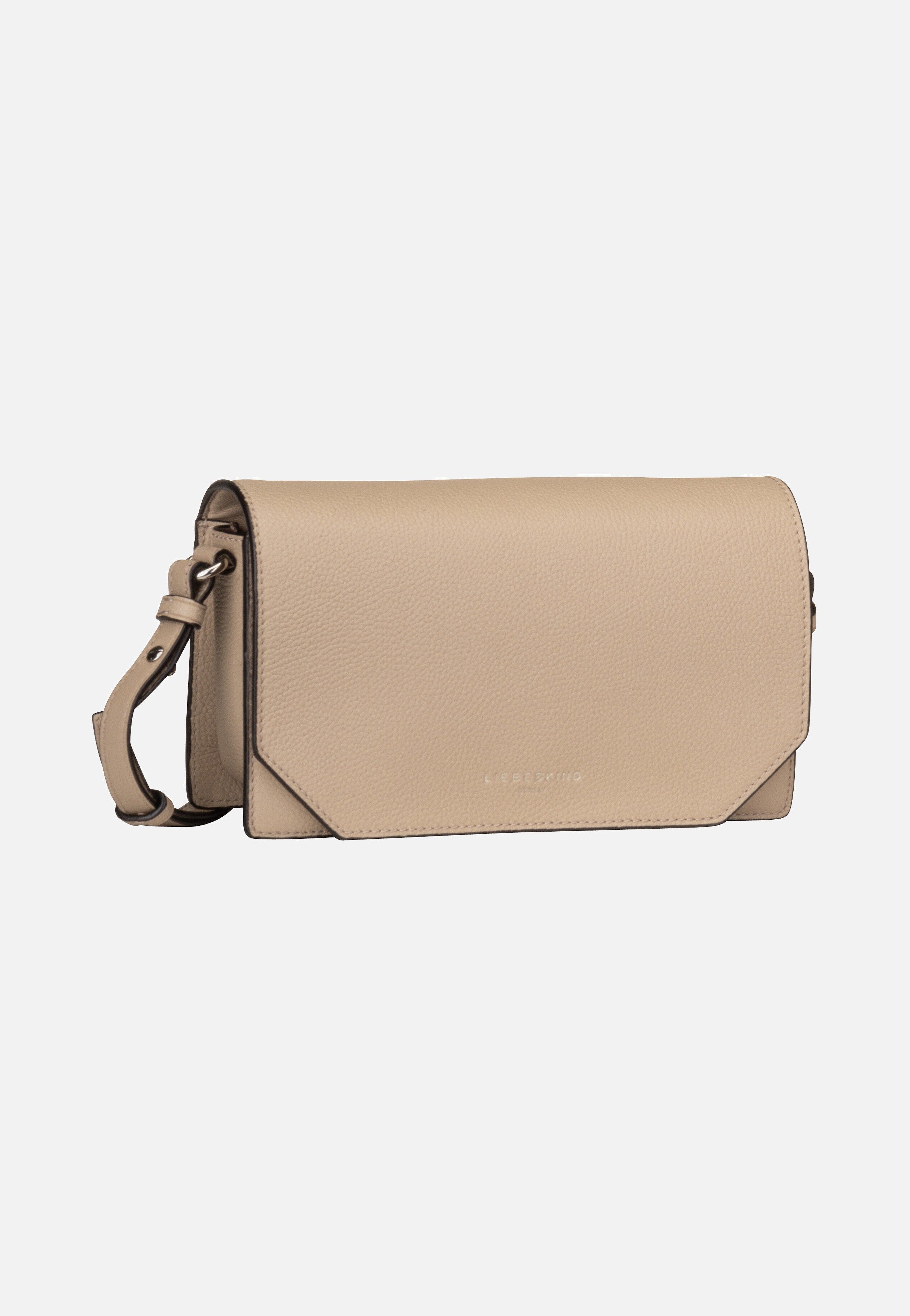 Liebeskind Berlin - Lora 2154108 Stone - Shoulder Bag | Women-Image