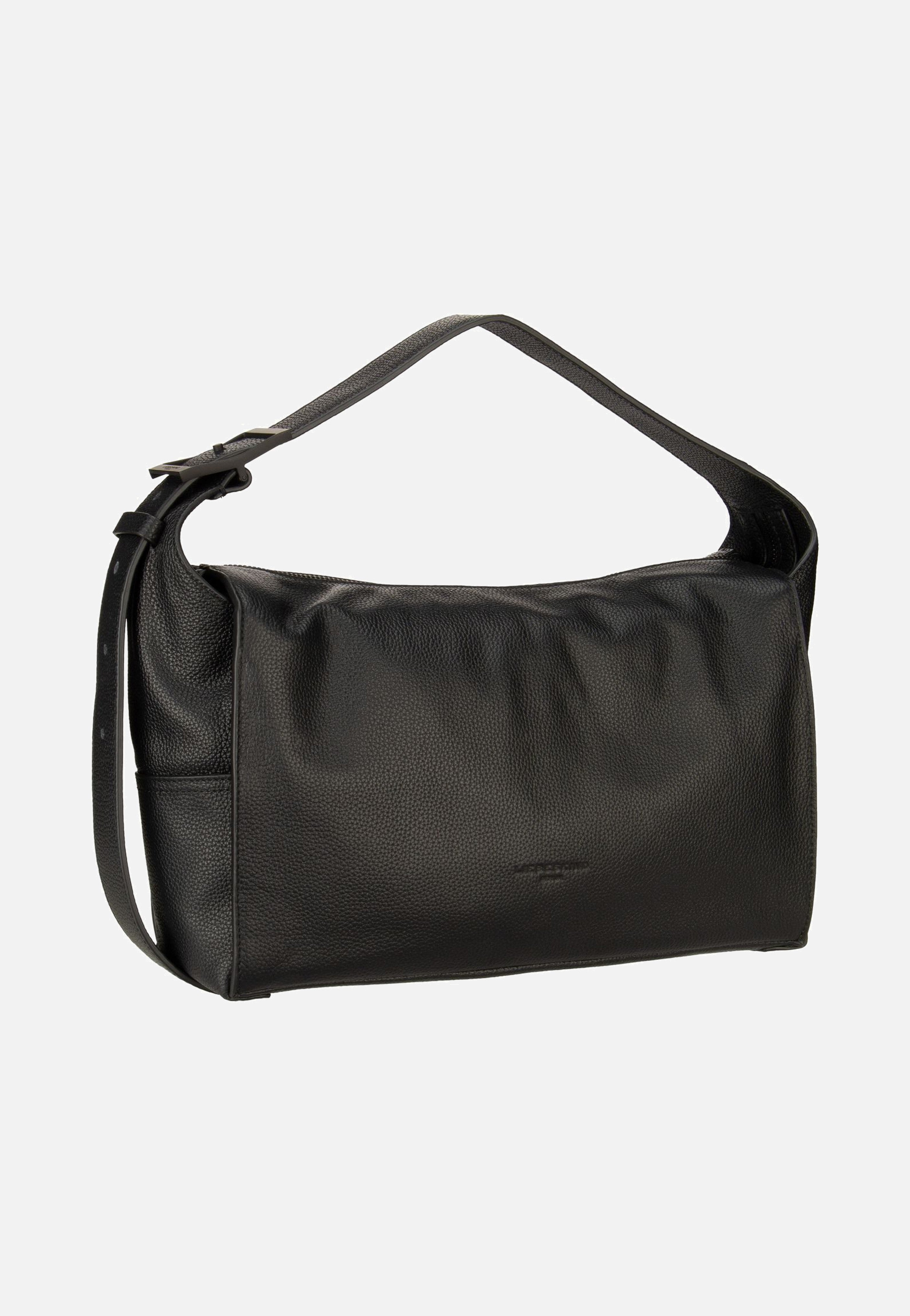 Liebeskind Berlin - Lou 2146669 Black - Shoulder Bag | Women-Image