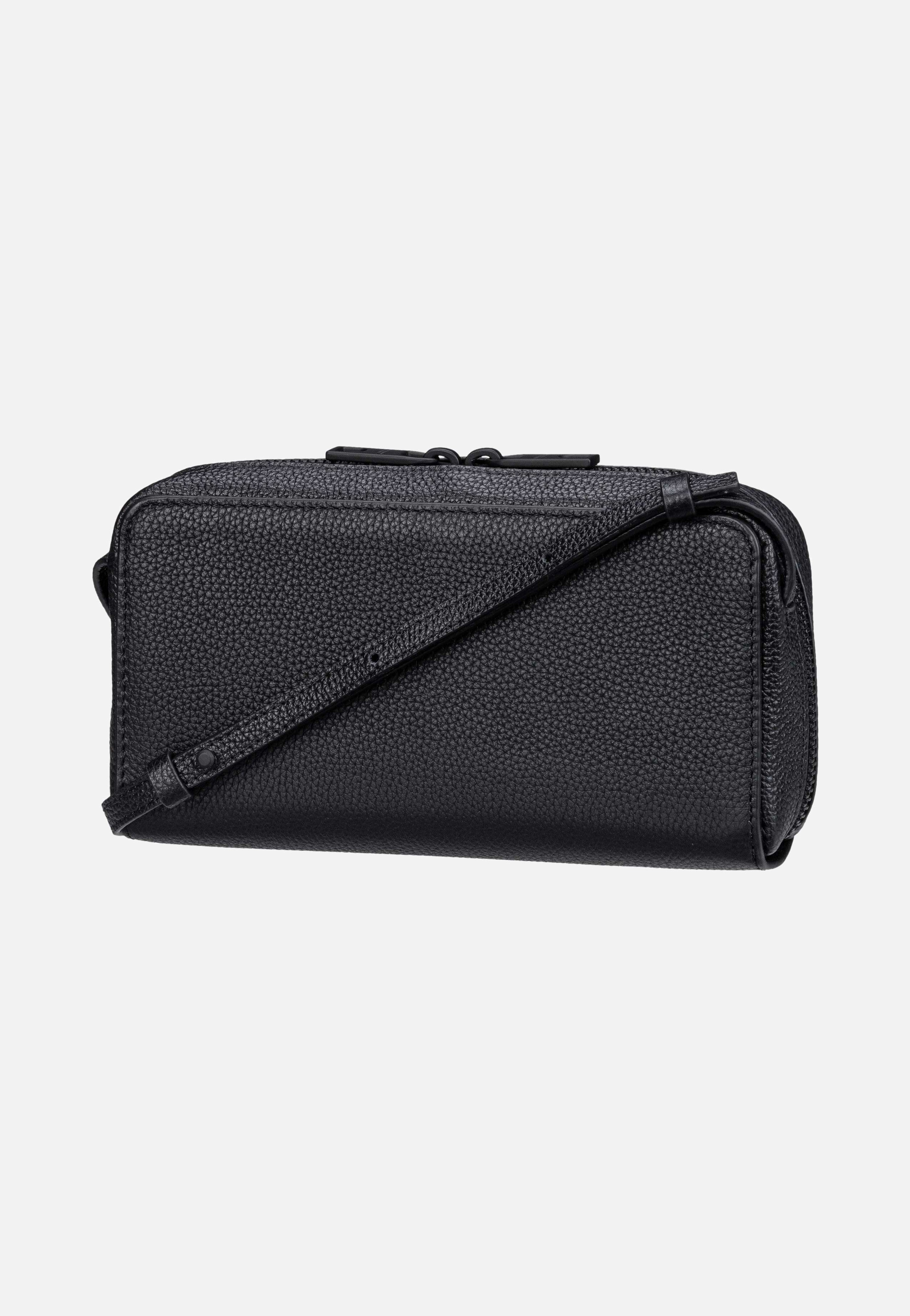 Liebeskind Berlin - Lou 2152233 Black - Crossbody Bag | Women-Image