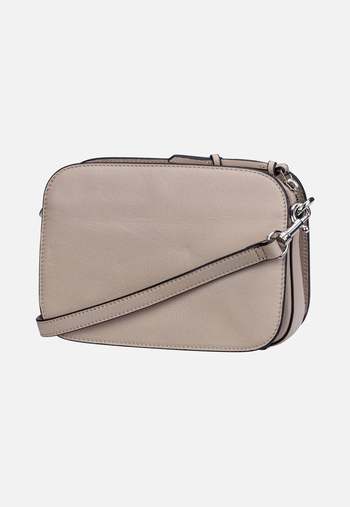 Liebeskind Berlin Luka 20 Stone Bolso bandolera