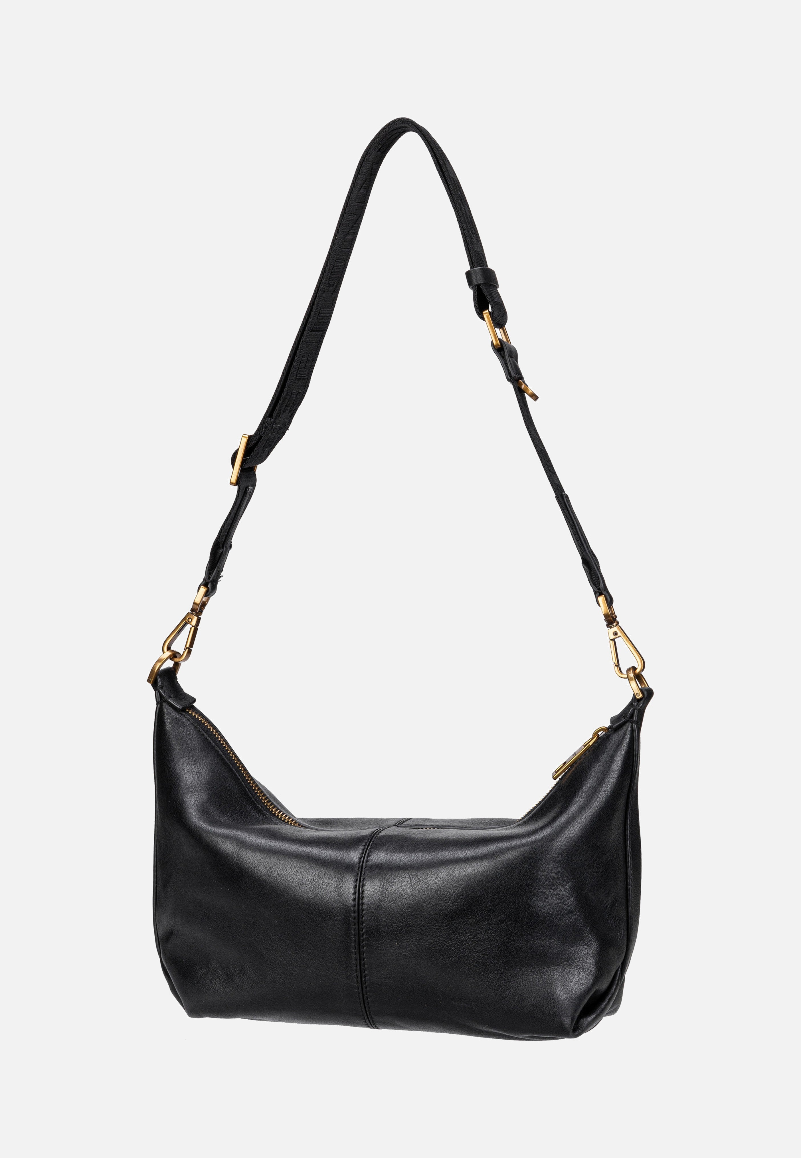 Liebeskind Berlin - Paris 2140307 Black - Shoulder Bag | Women-Image
