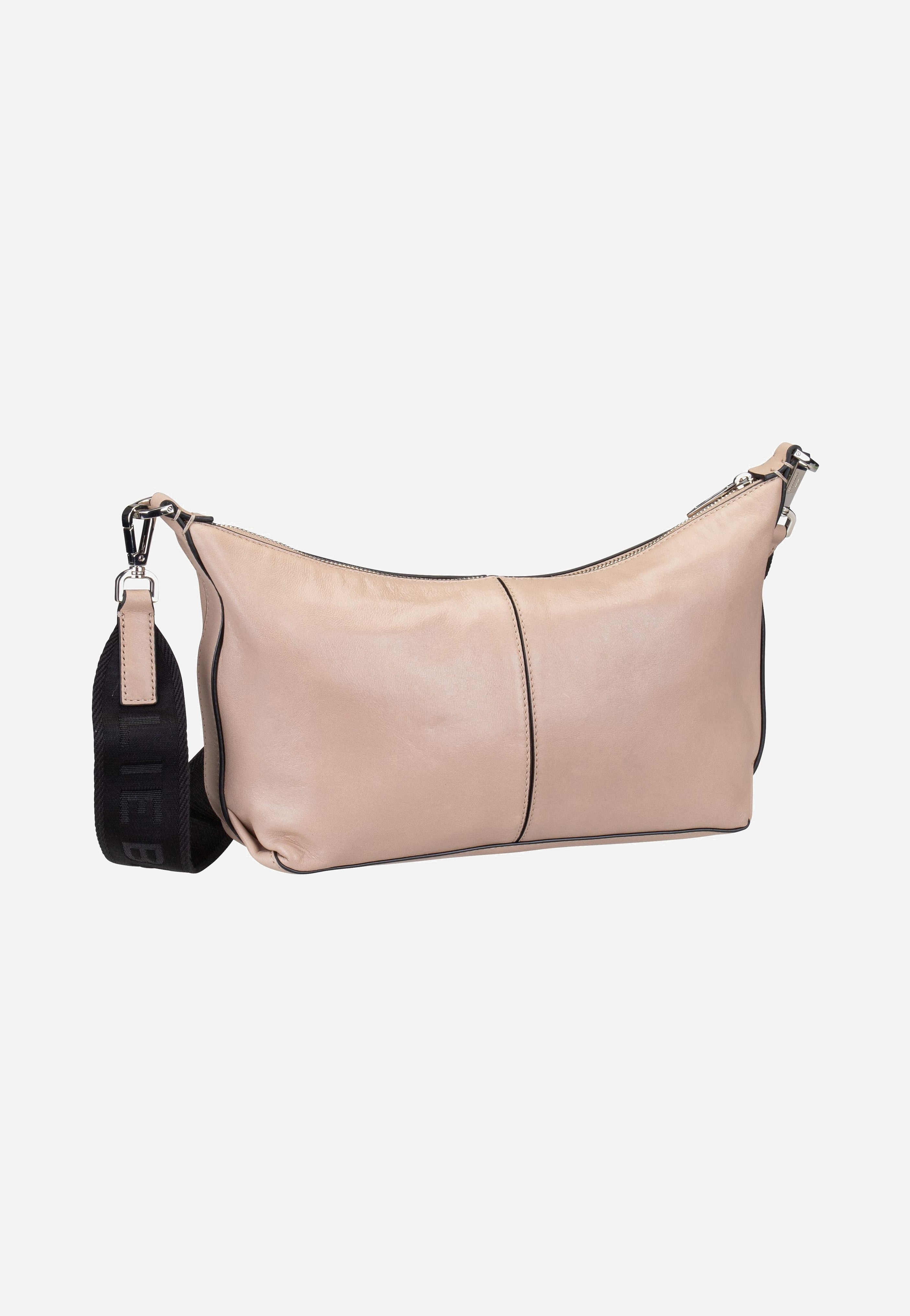 Liebeskind Berlin - Paris 2148775 Stone - Pouch Bag | Women-Image