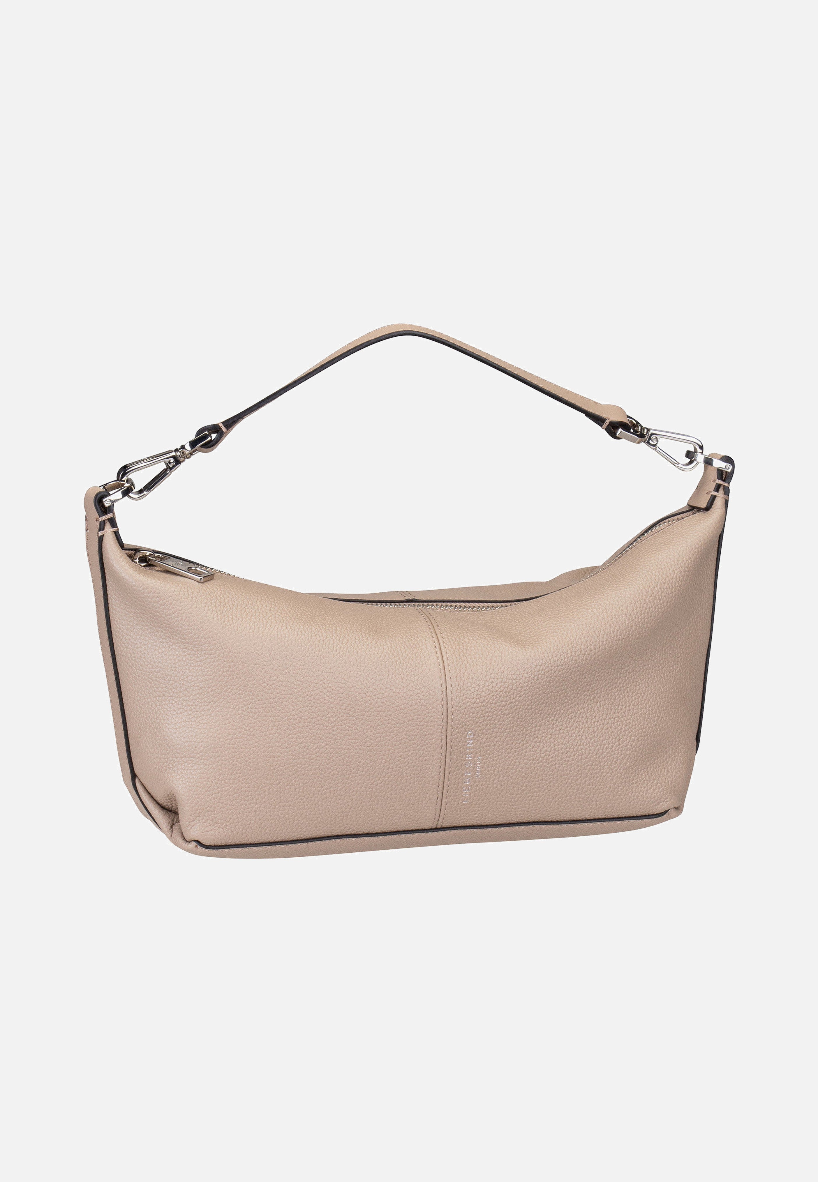Liebeskind Berlin - Paris 2148785 Stone - Hobo Bag | Women-Image