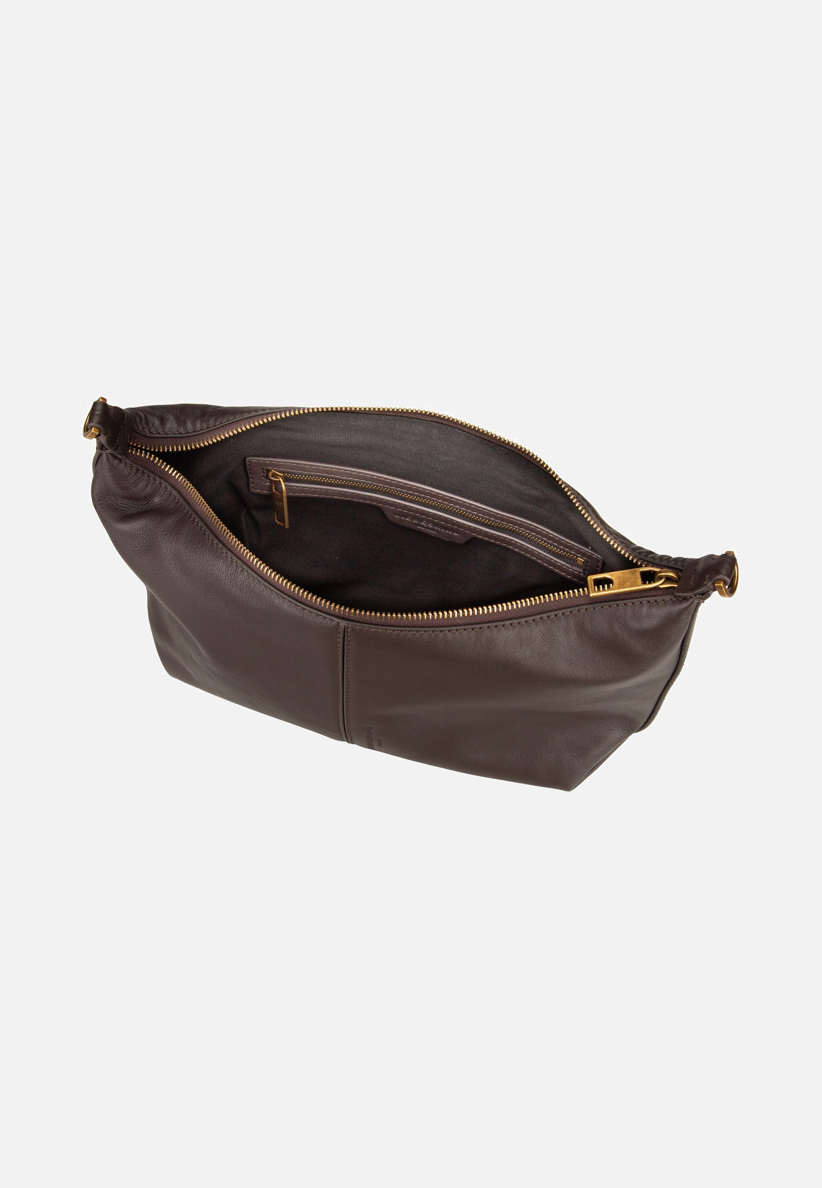 Liebeskind Berlin Paris S 2171619 Roasted Hobo Bag