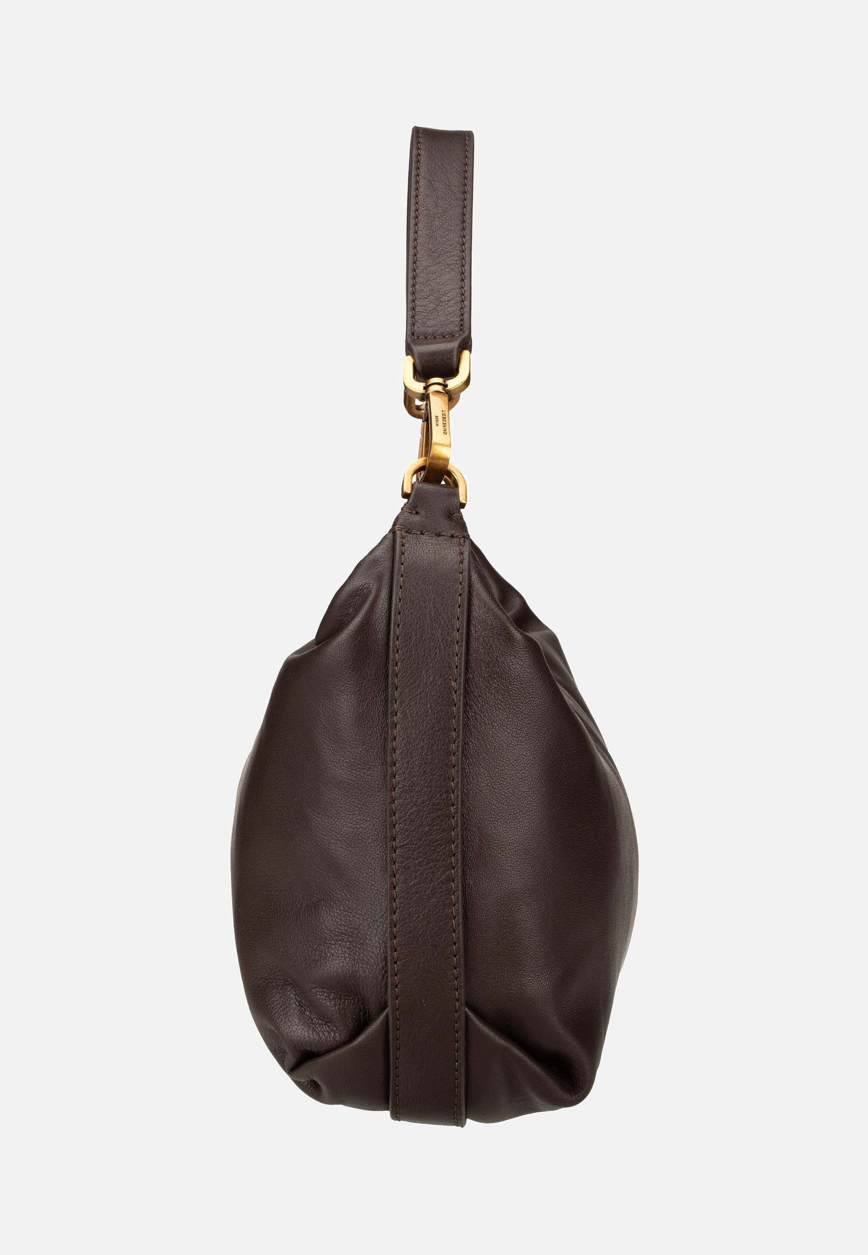 Liebeskind Berlin Paris S 2171619 Roasted Hobo Bag