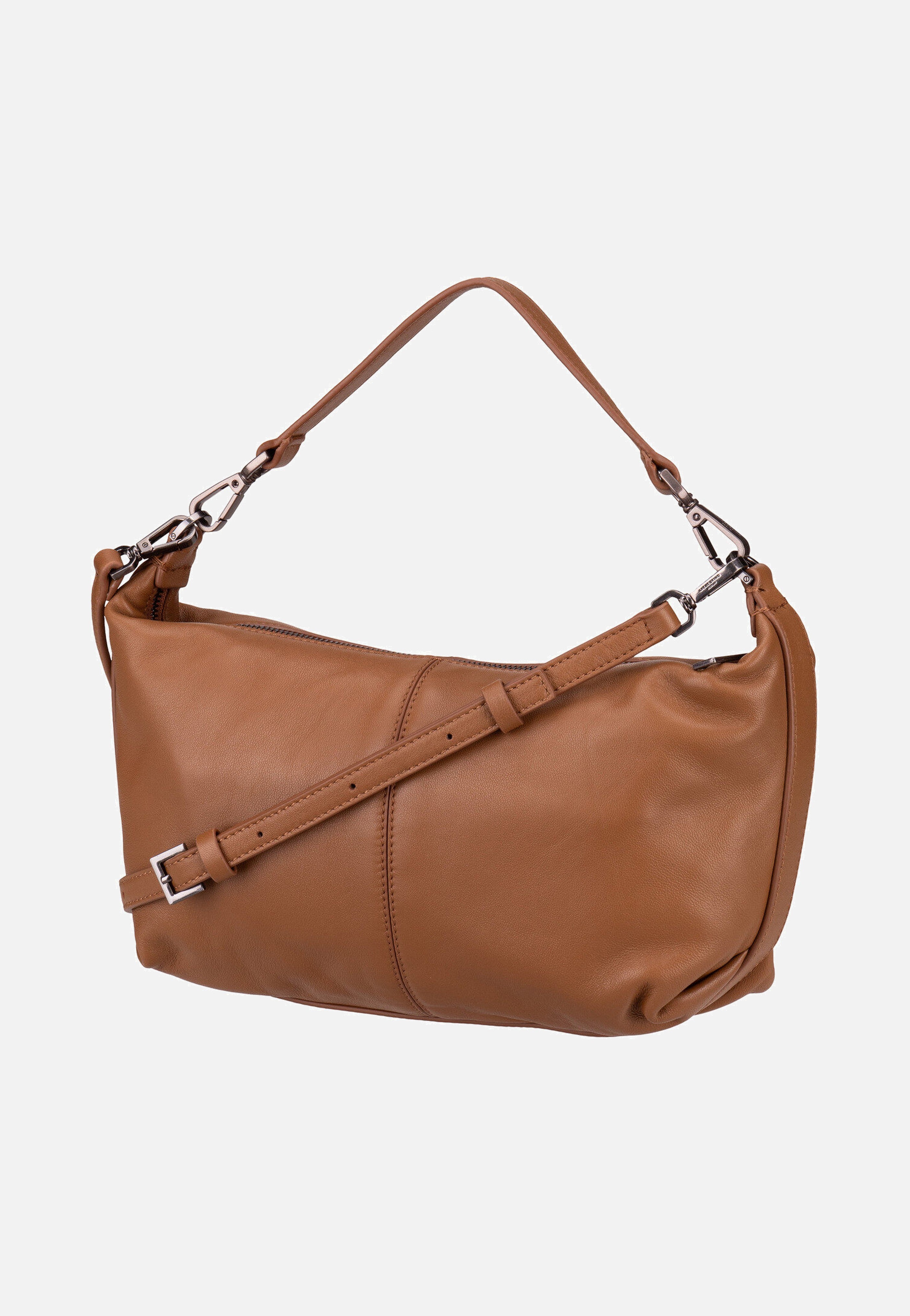 Liebeskind Berlin - Paris S 2171619 Sepia - Crossbody Bag | Women-Image
