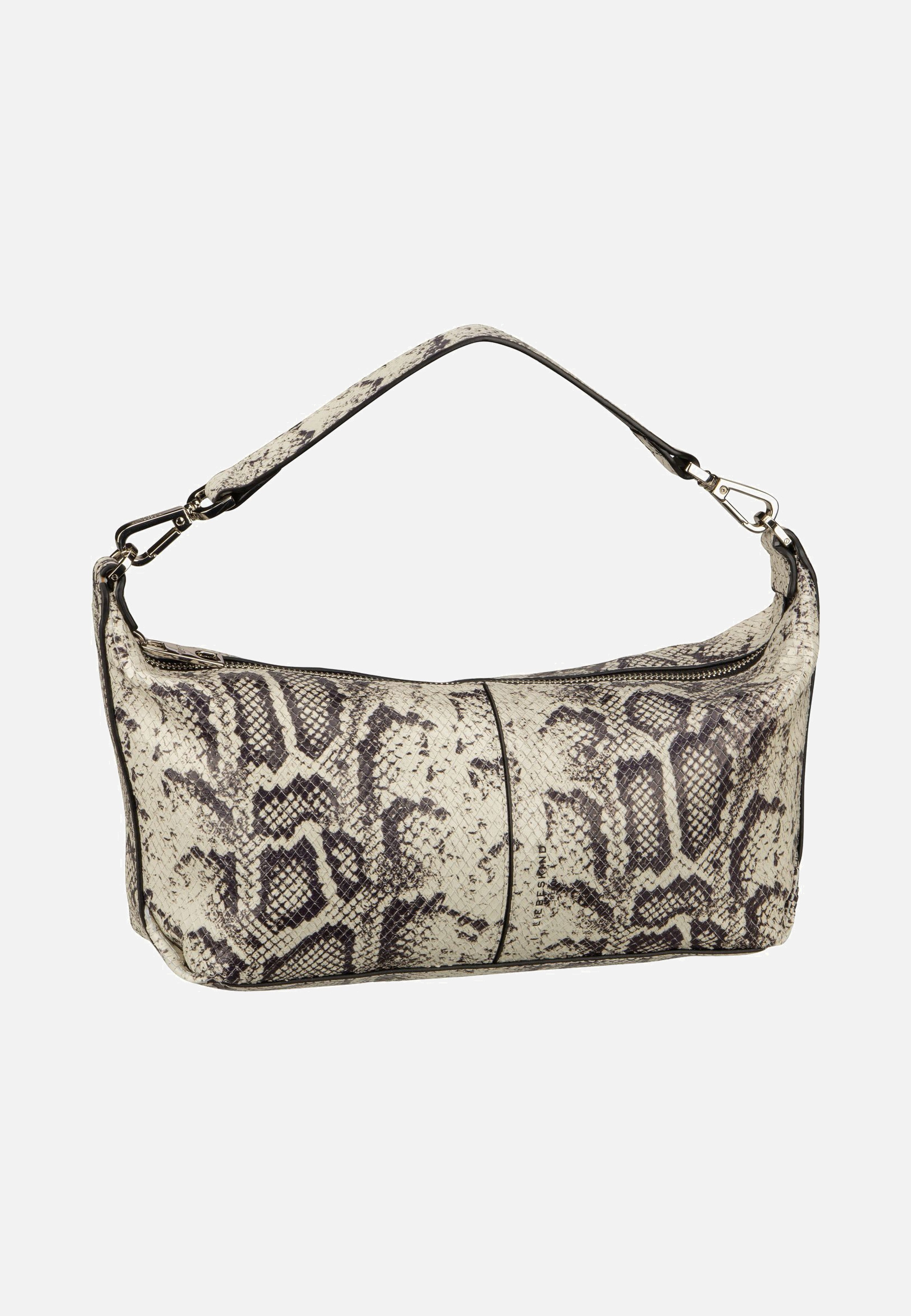 Liebeskind Berlin - Paris S 2171634 Milk - Shoulder Bag | Women-Image