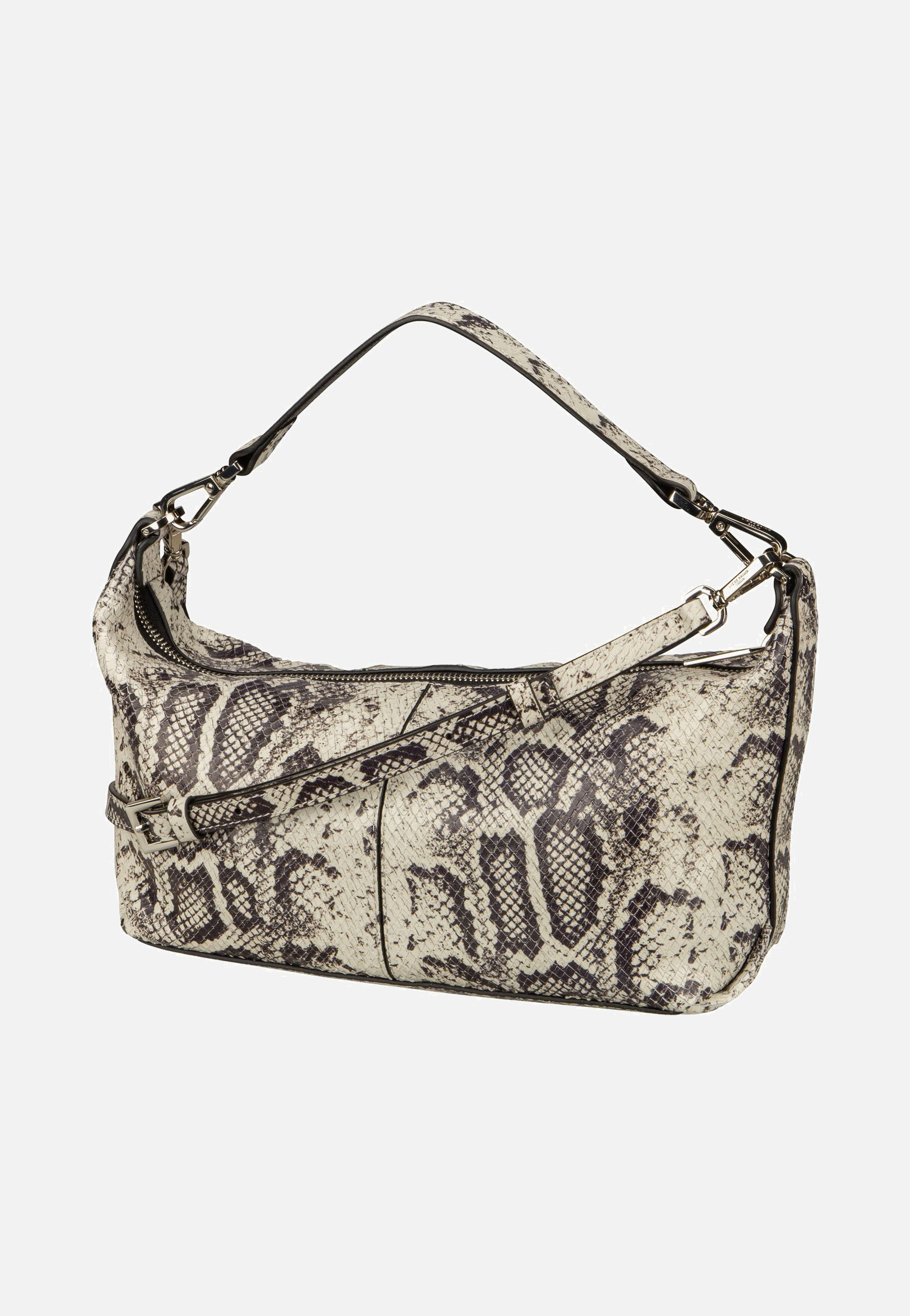Liebeskind Berlin Paris S 2171634 Milk Shoulder Bag