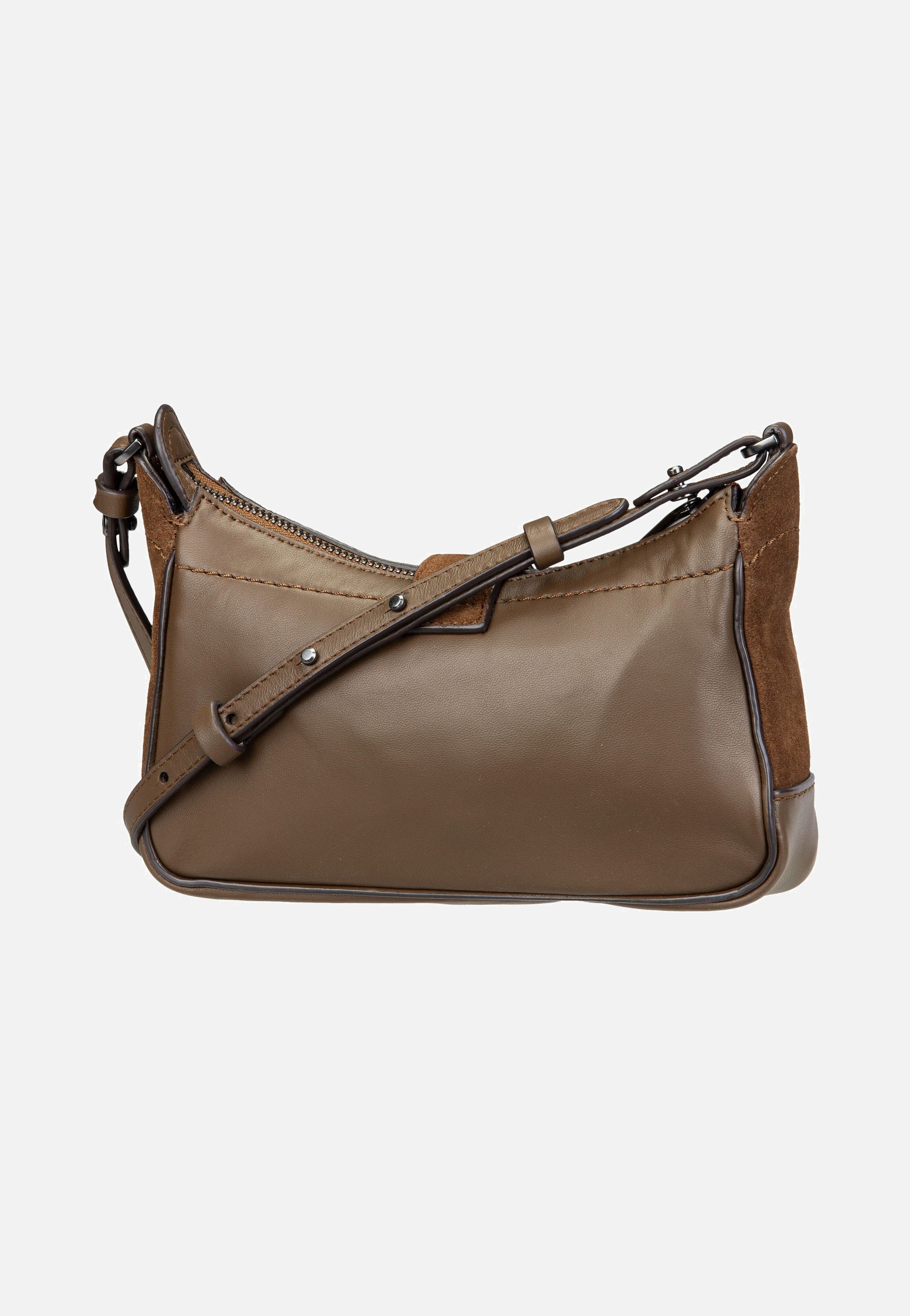 Liebeskind Berlin - Ren S 2167143 Safari - Crossbody Bag | Women-Image
