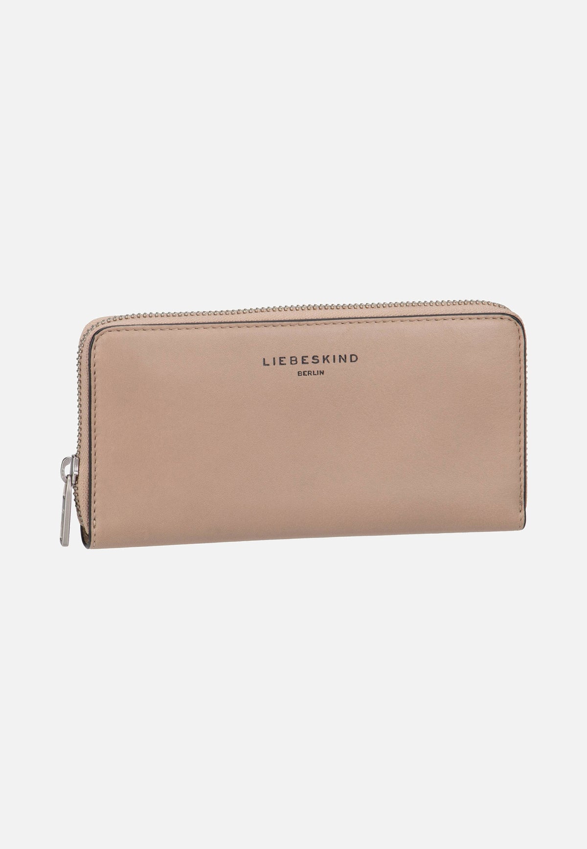 Liebeskind Berlin Sally 2169022 Stone Cartera