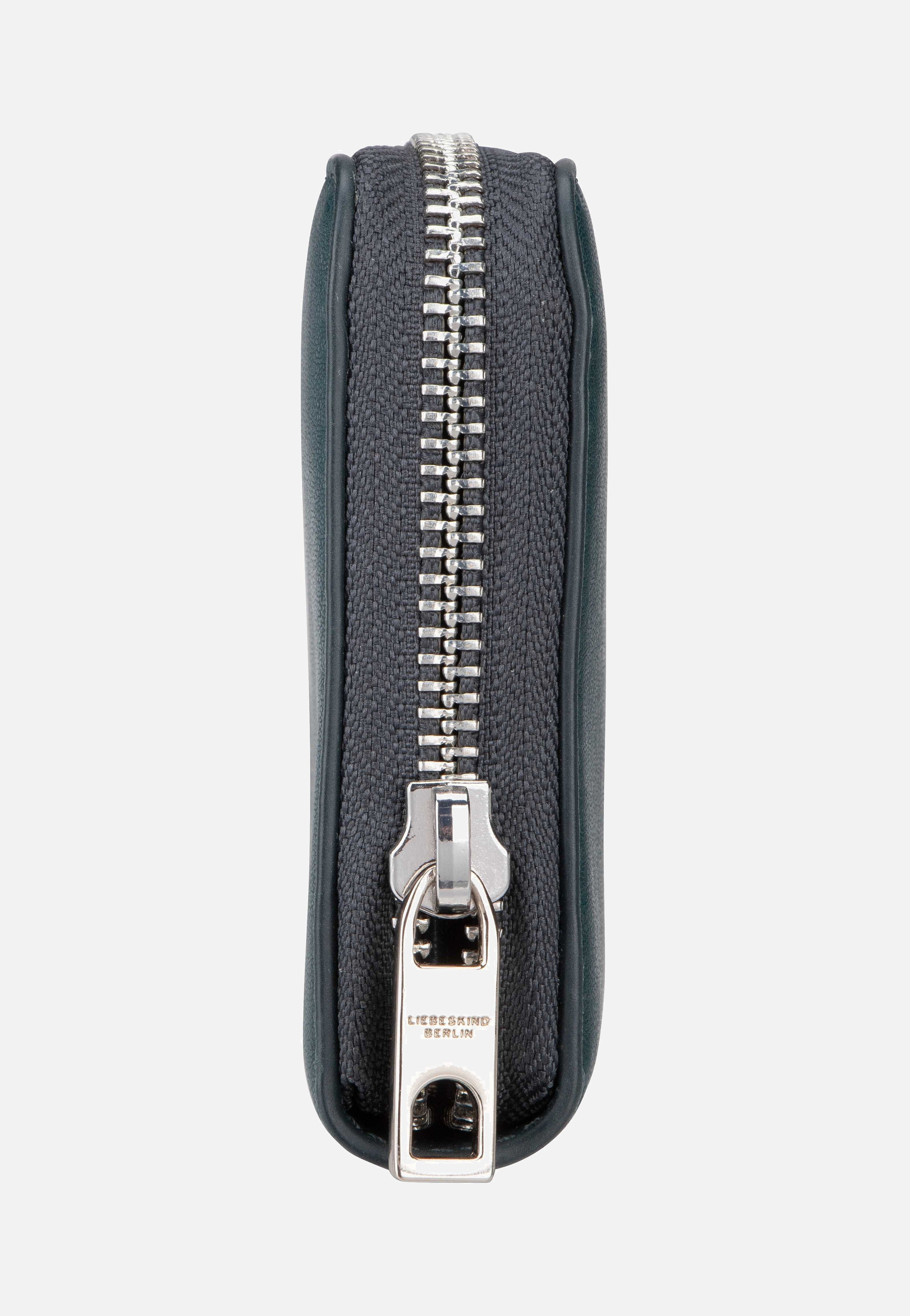 Liebeskind Berlin - Sally L 2167652 Mystic River - Wallet | Neutral-Image