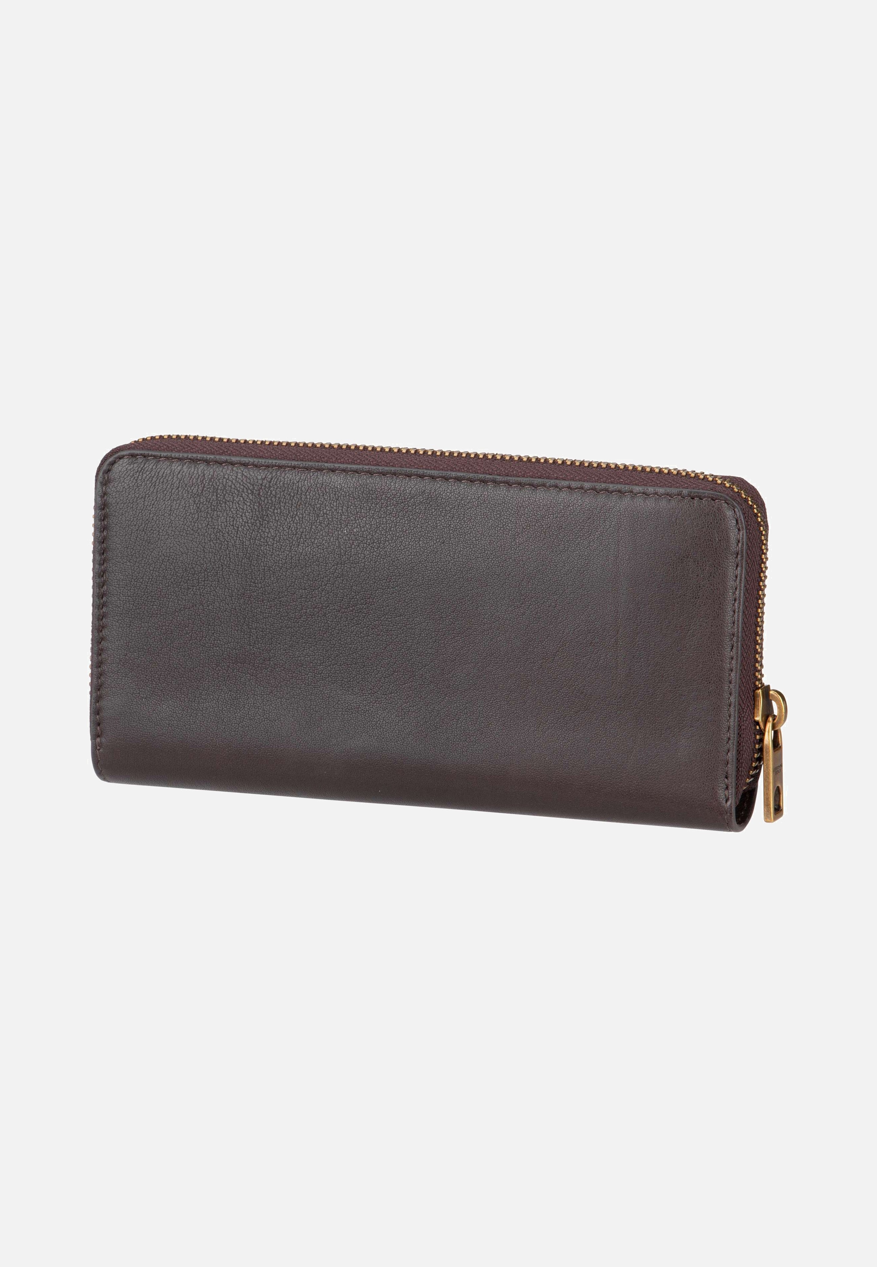 Liebeskind Berlin Sally L 2167652 Roasted Wallet