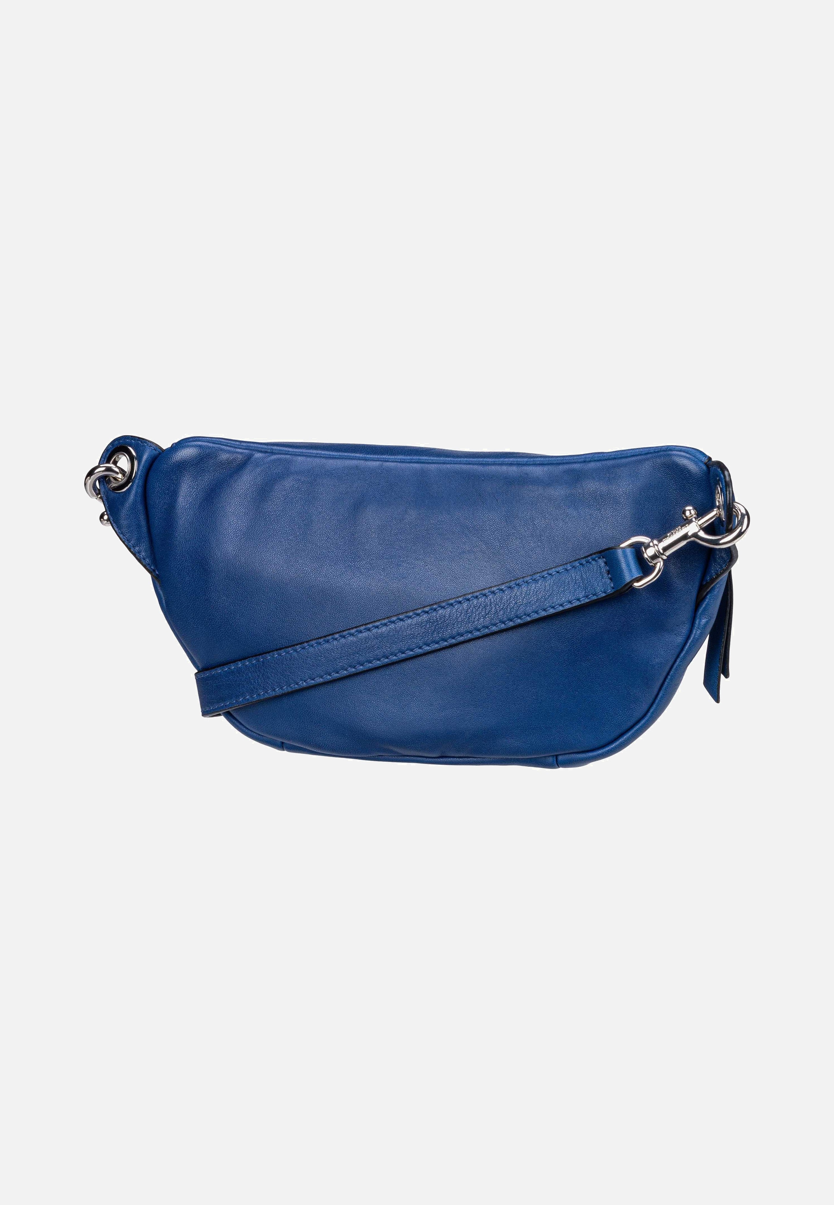 Liebeskind Berlin - Tavia 20 Berlin Blue - Fanny Pack | Women-Image