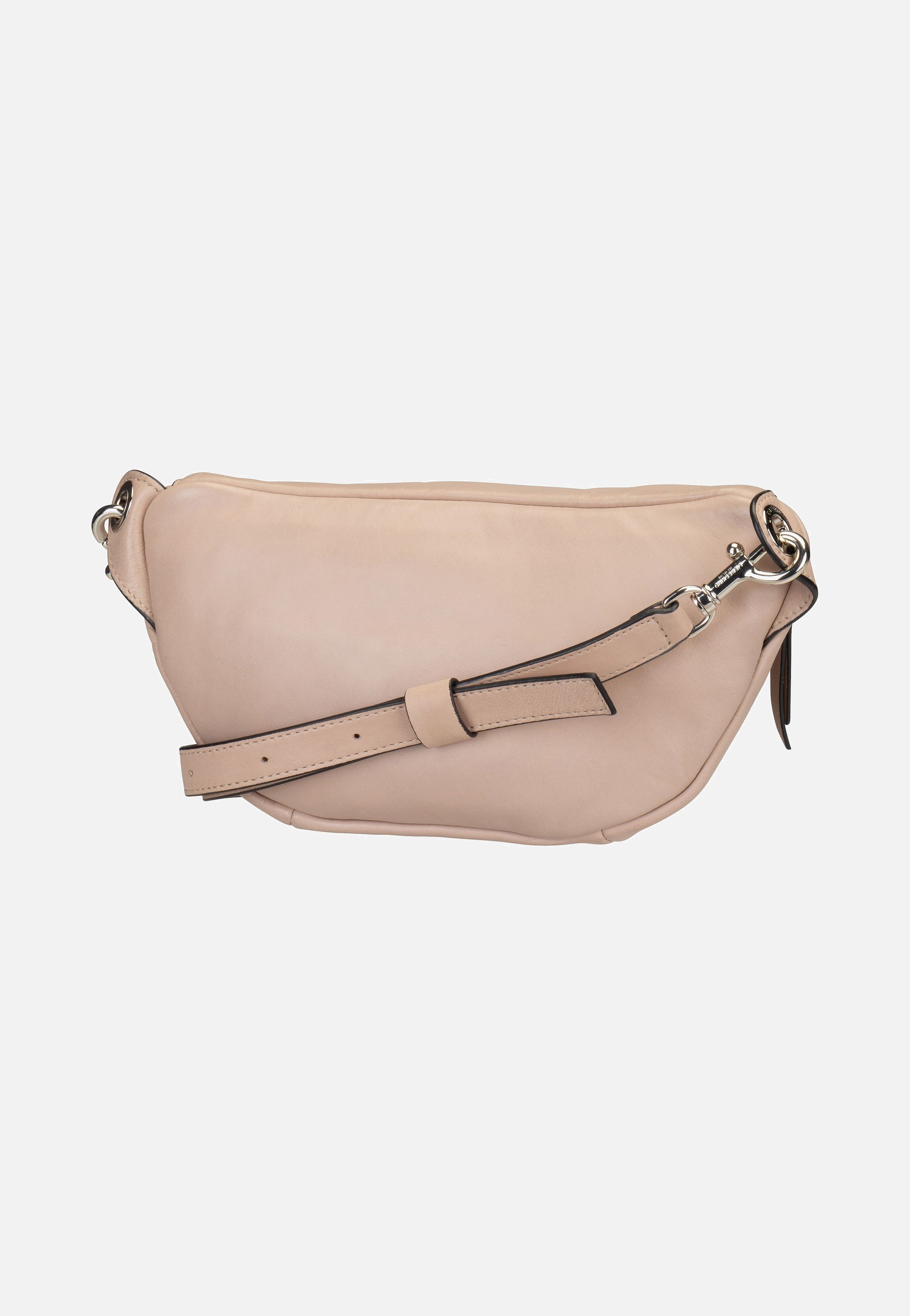Liebeskind Berlin - Tavia 20 Stone - Fanny Pack | Women-Image