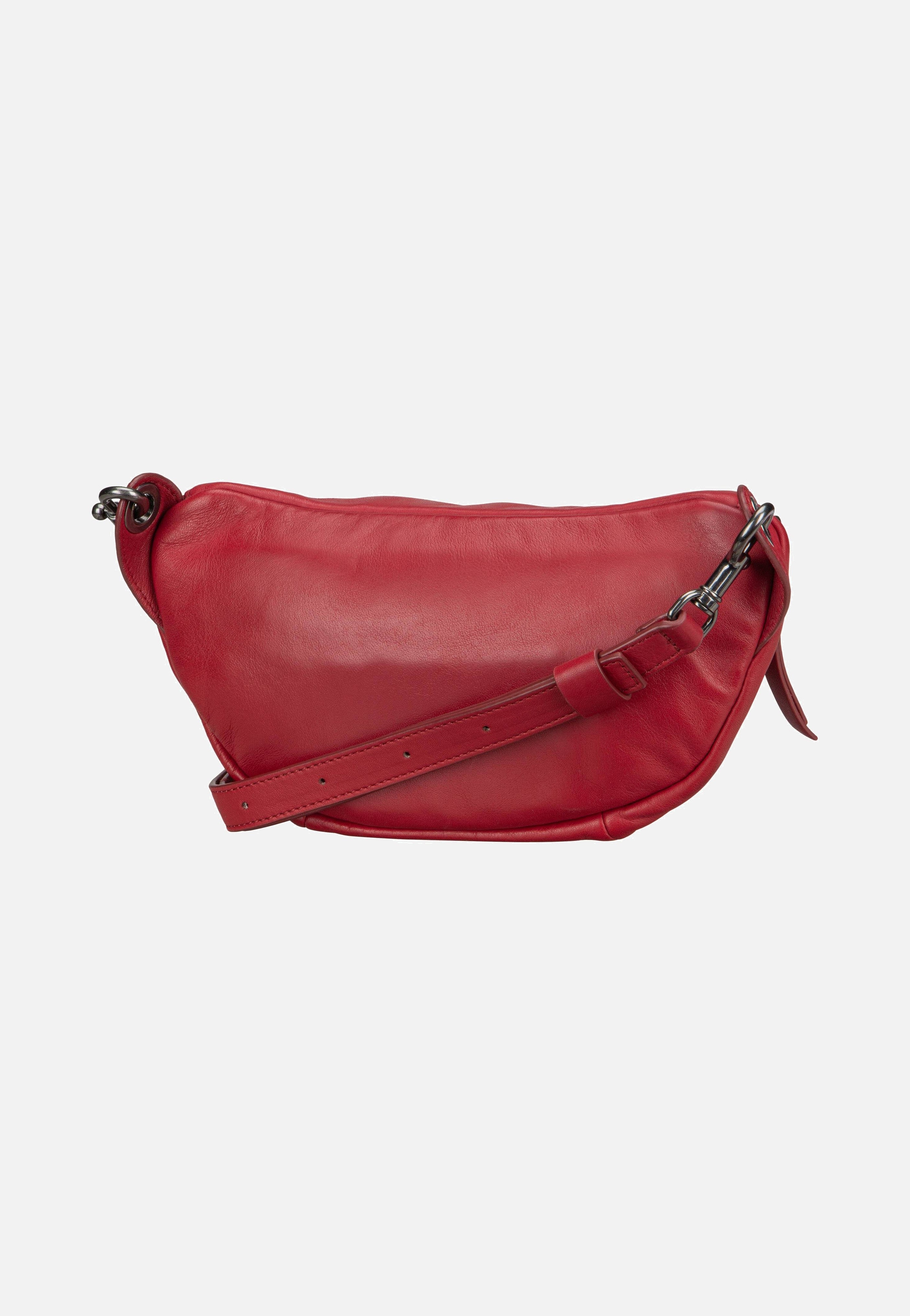 Liebeskind Berlin - Tavia 20 True Red - Fanny Pack | Women-Image