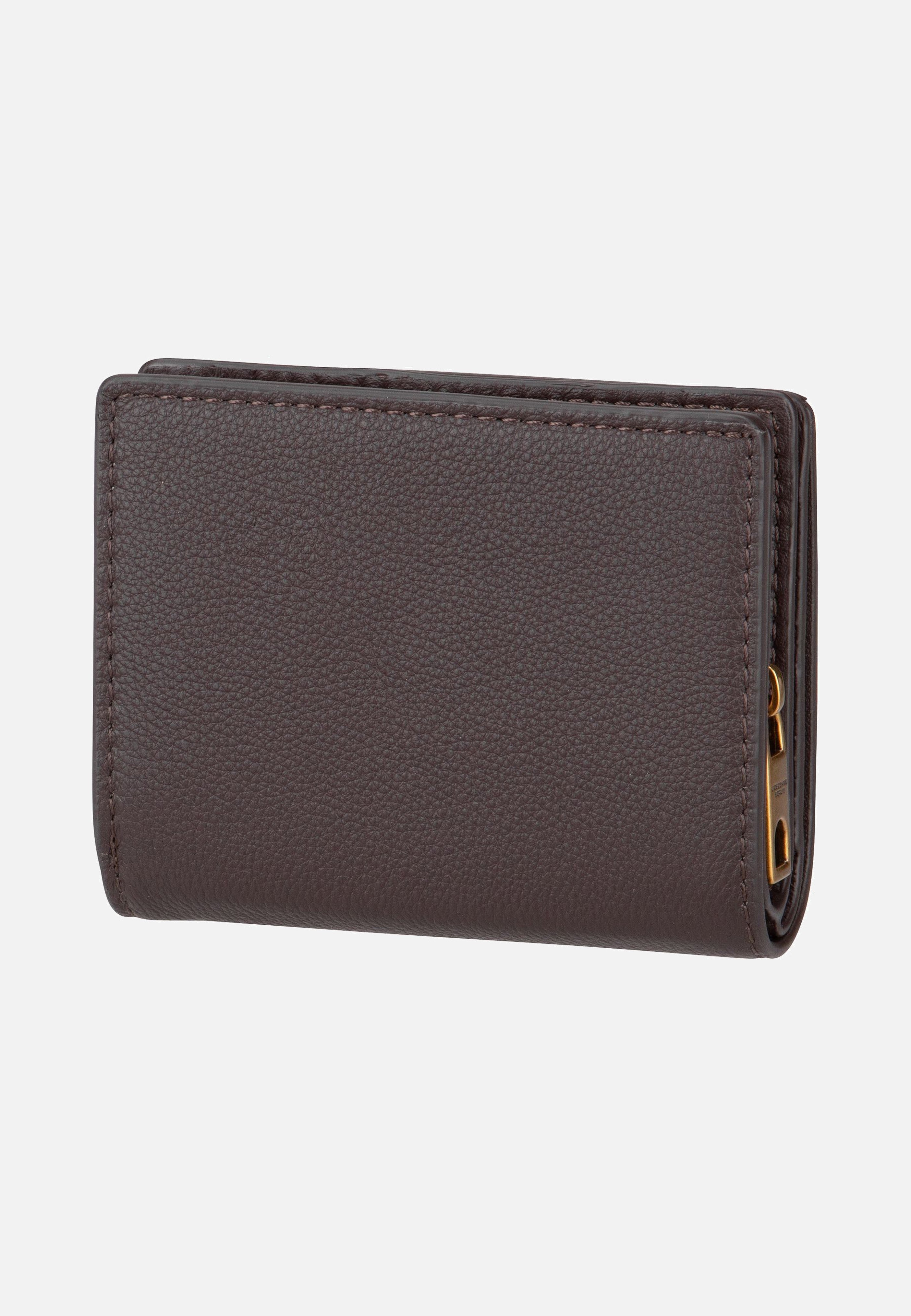 Liebeskind Berlin - Thea Harris M 2169229 Roasted - Wallet | Women-Image