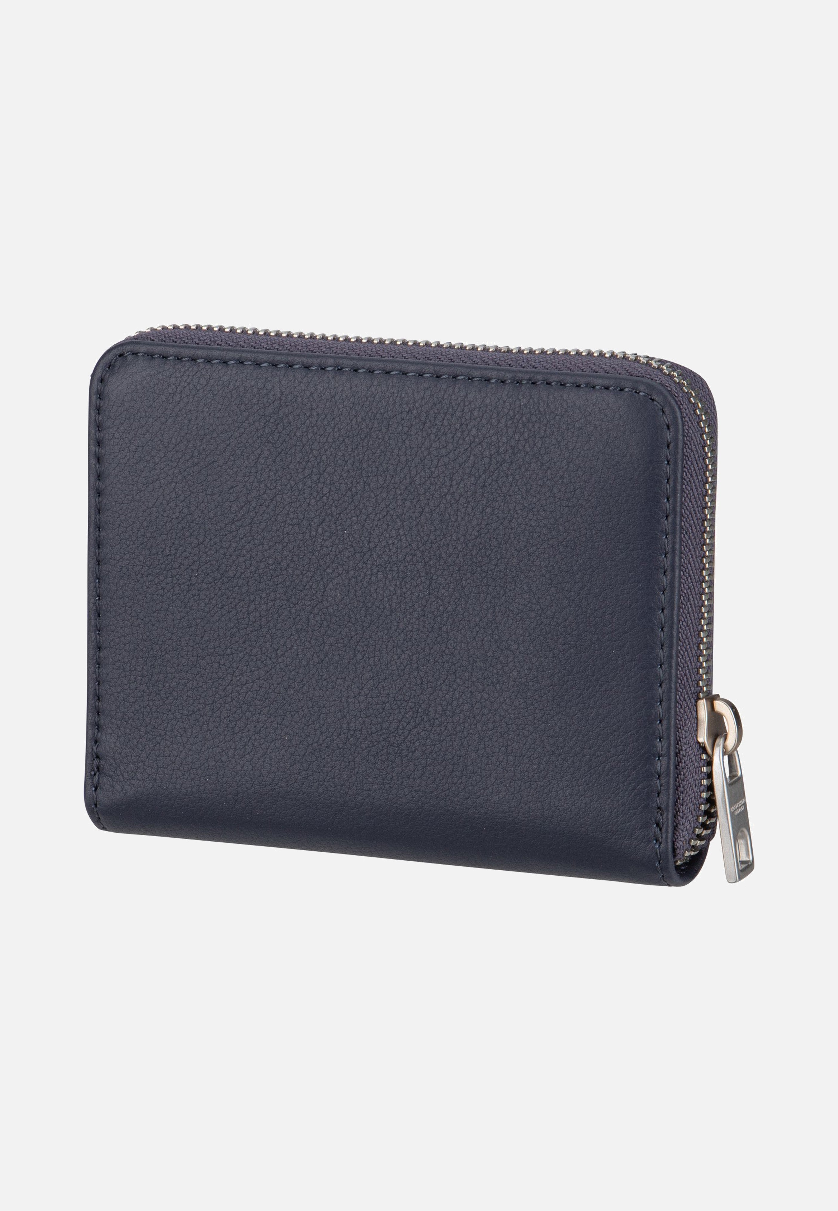 Liebeskind Berlin Conny 20 Cobalt Night Wallet
