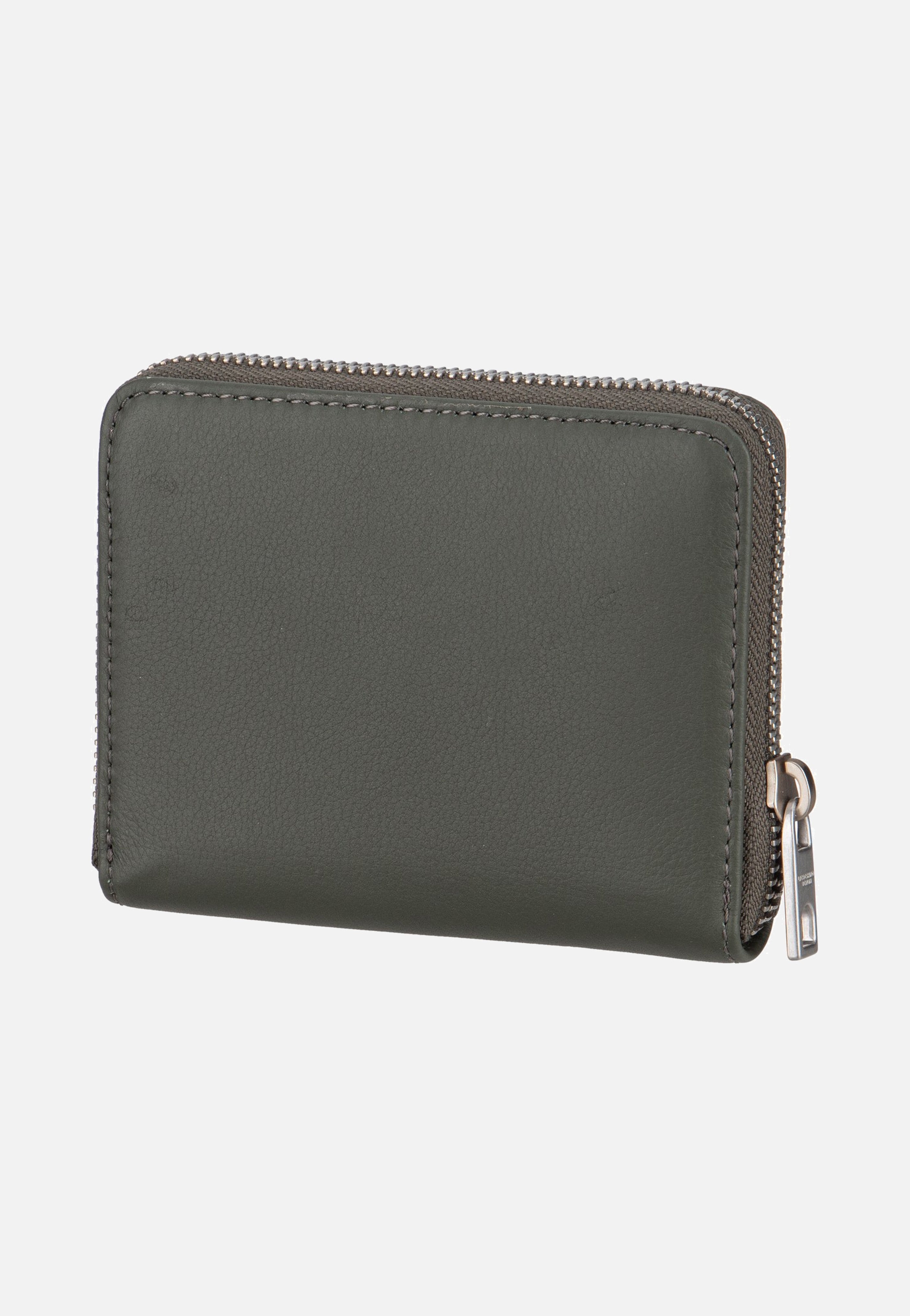 Liebeskind Berlin Conny 20 Cypress Green Wallet