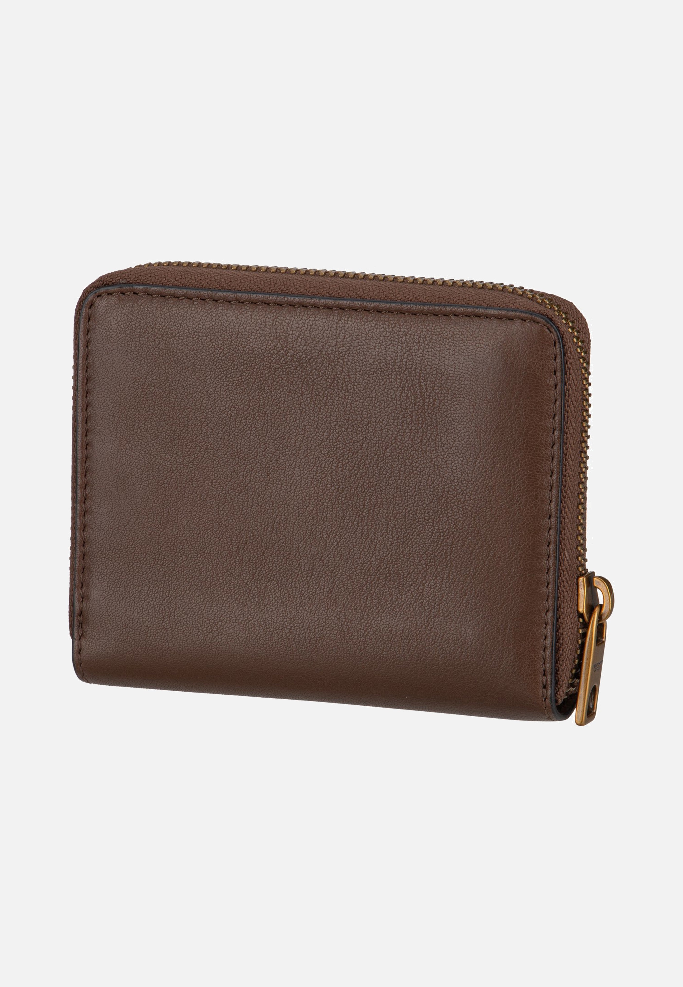 Liebeskind Berlin Conny M Sheep Natural Safari Wallet