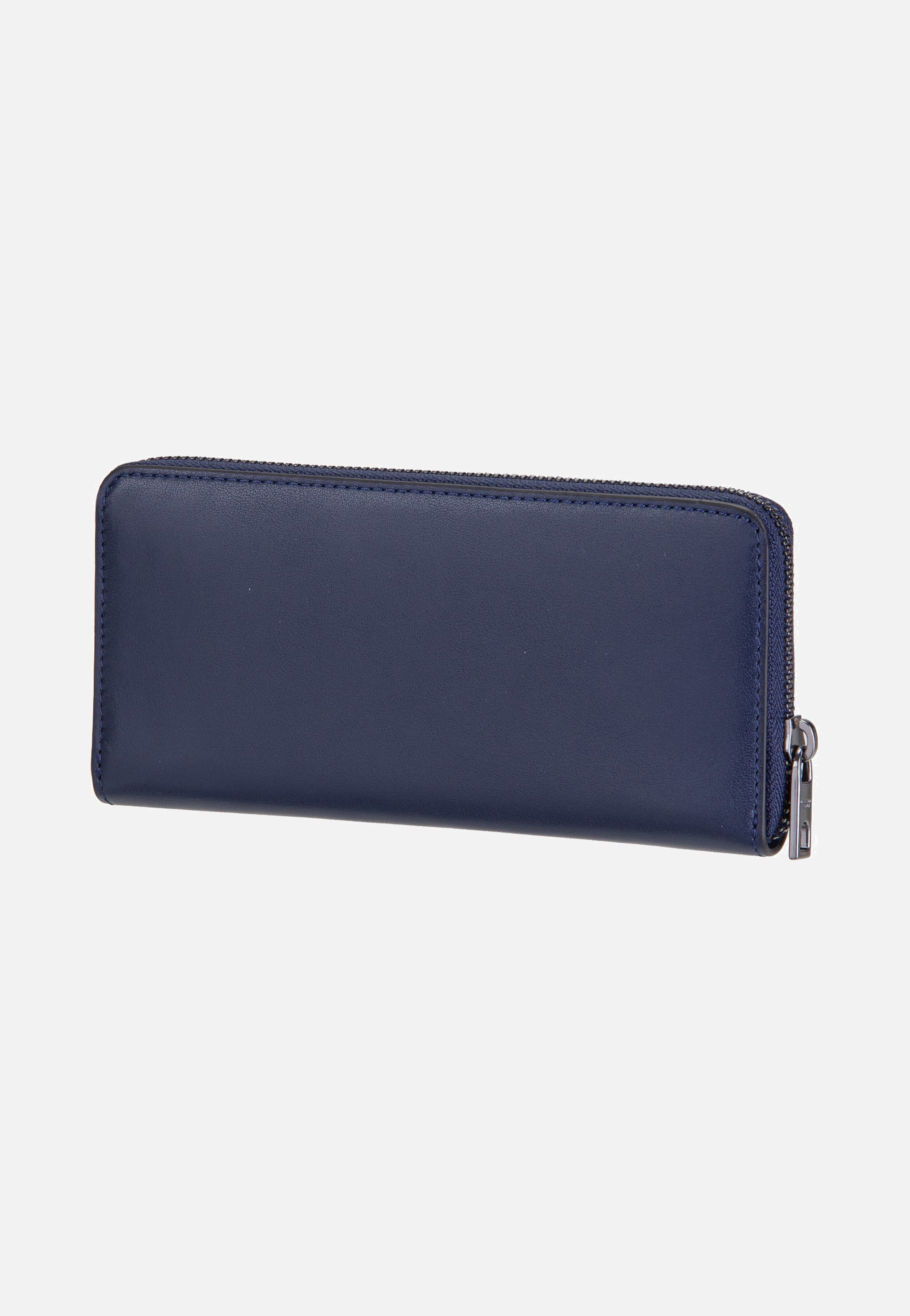 Liebeskind Berlin Gigi L Soft Nappa Peacoat Wallet