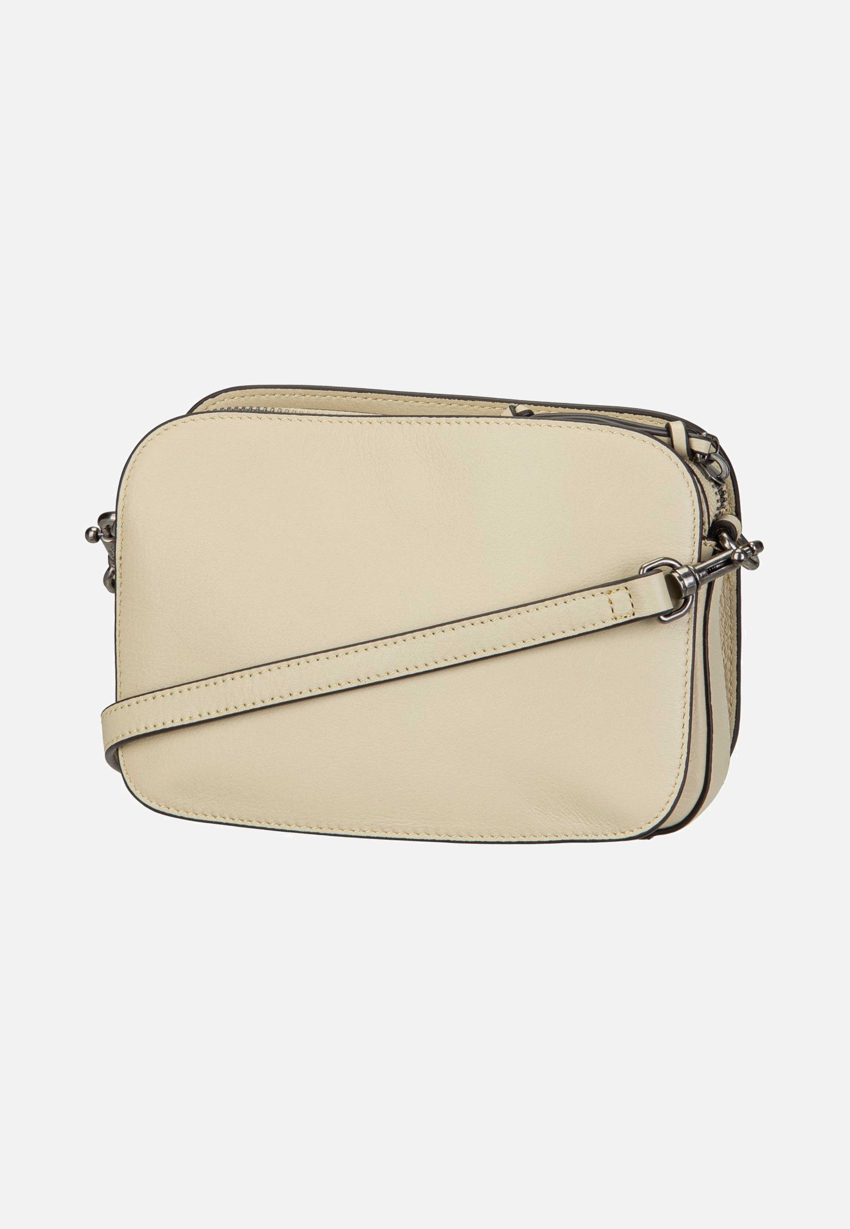 Liebeskind Berlin Luka Harris S Biscotti Crossbody Bag