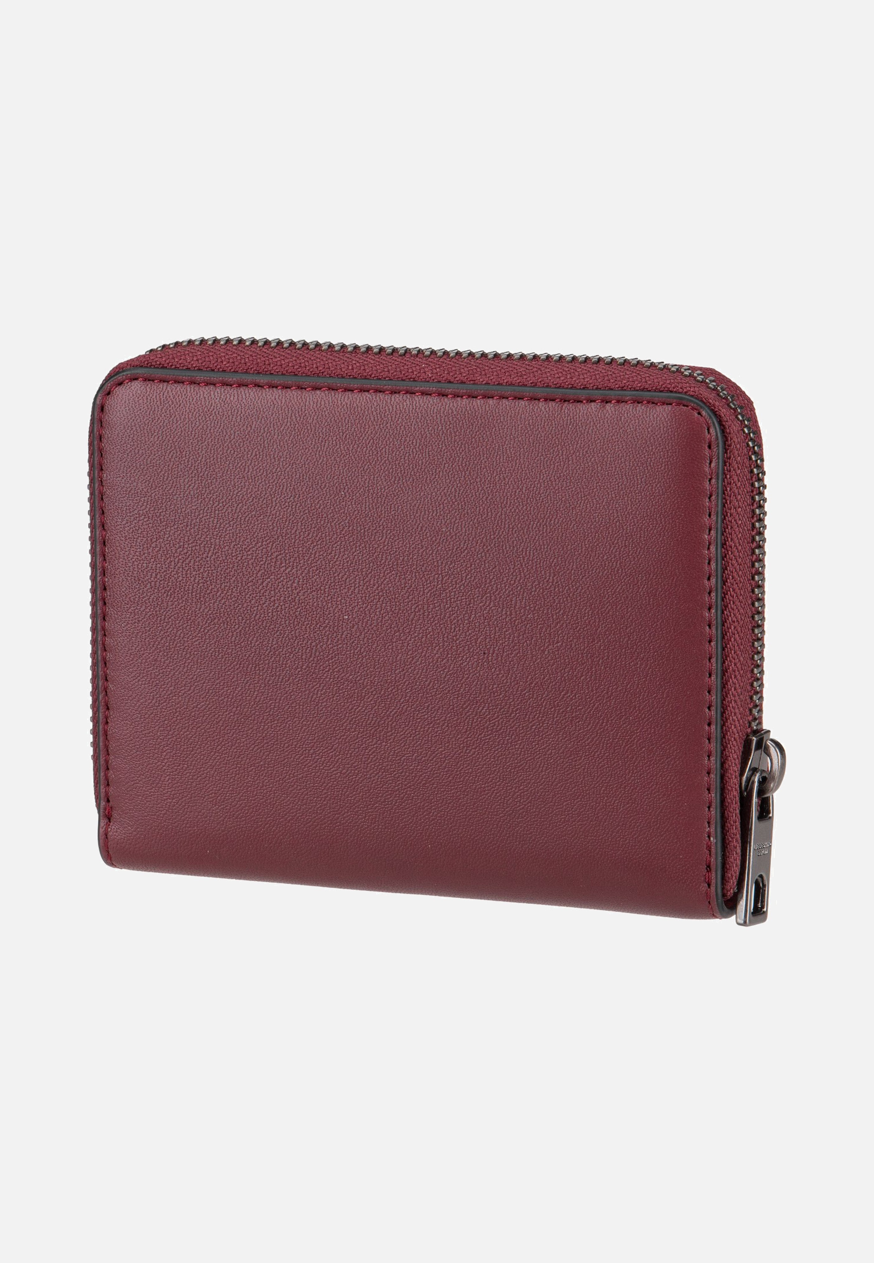 Liebeskind Berlin Conny Wallet M Tokyo Sheep Pomegranate Wallet