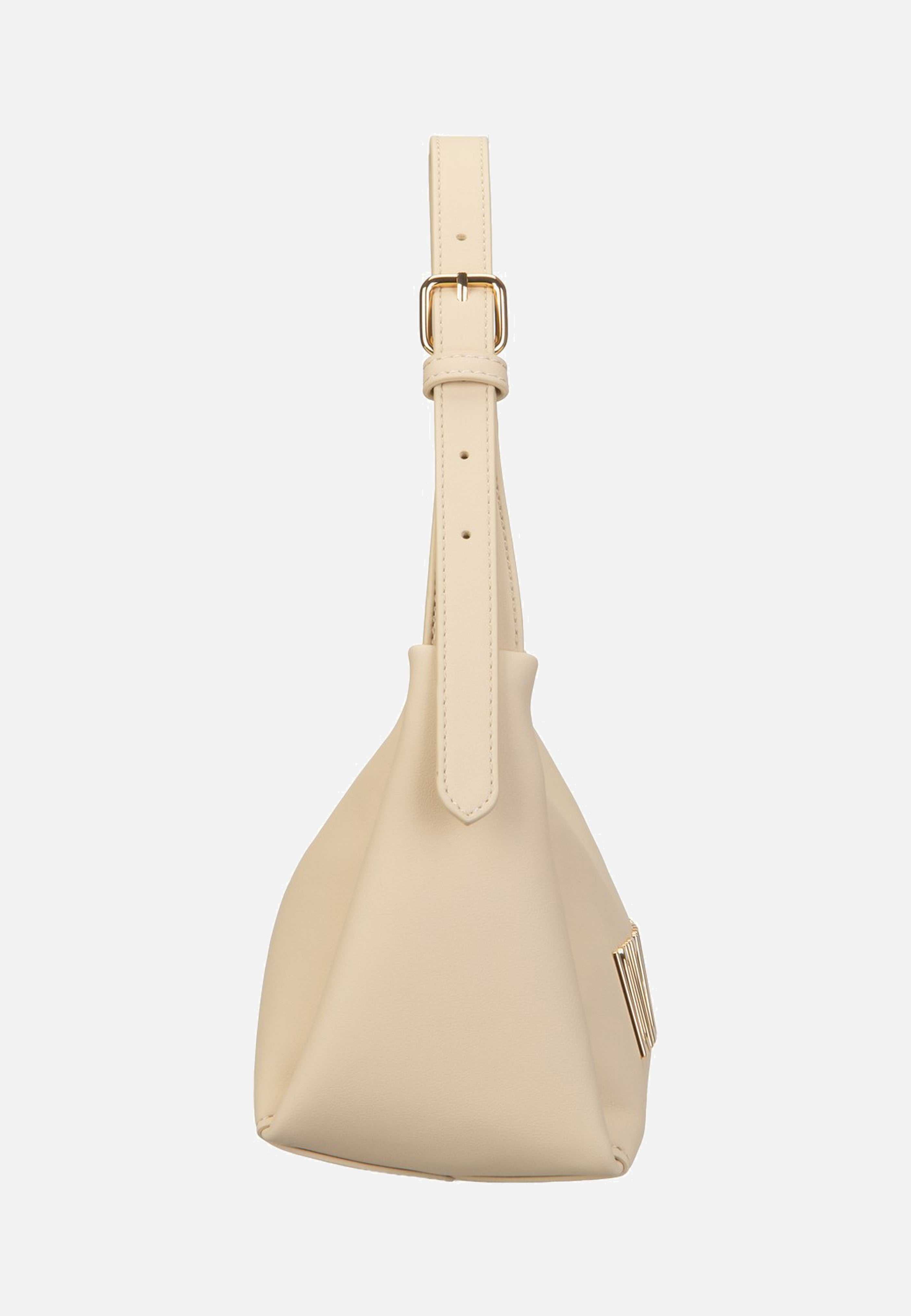 Love Moschino Bold Love 4106 Butter Evening Bag