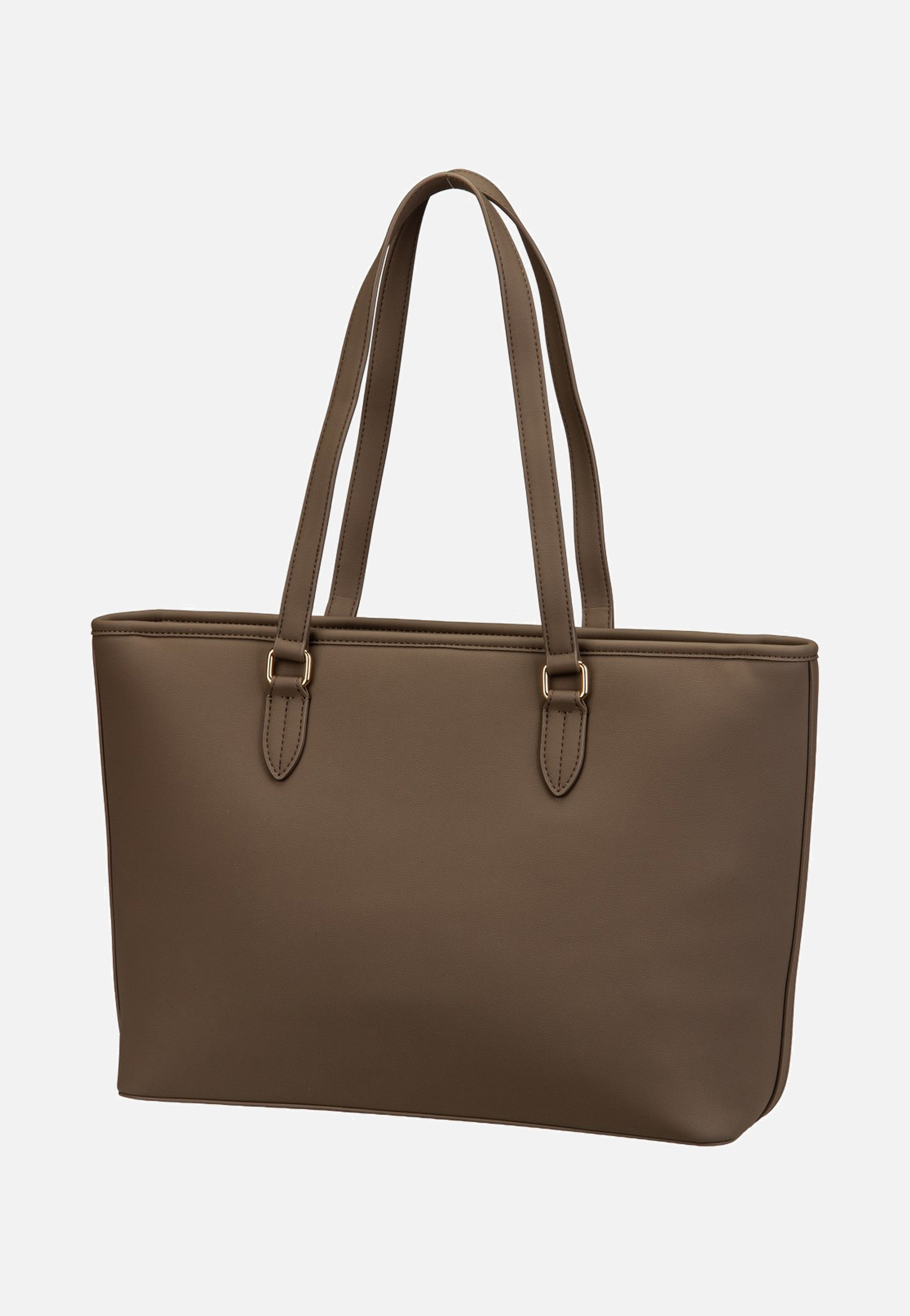 Love Moschino Bold Love 4190 Mud Shopper