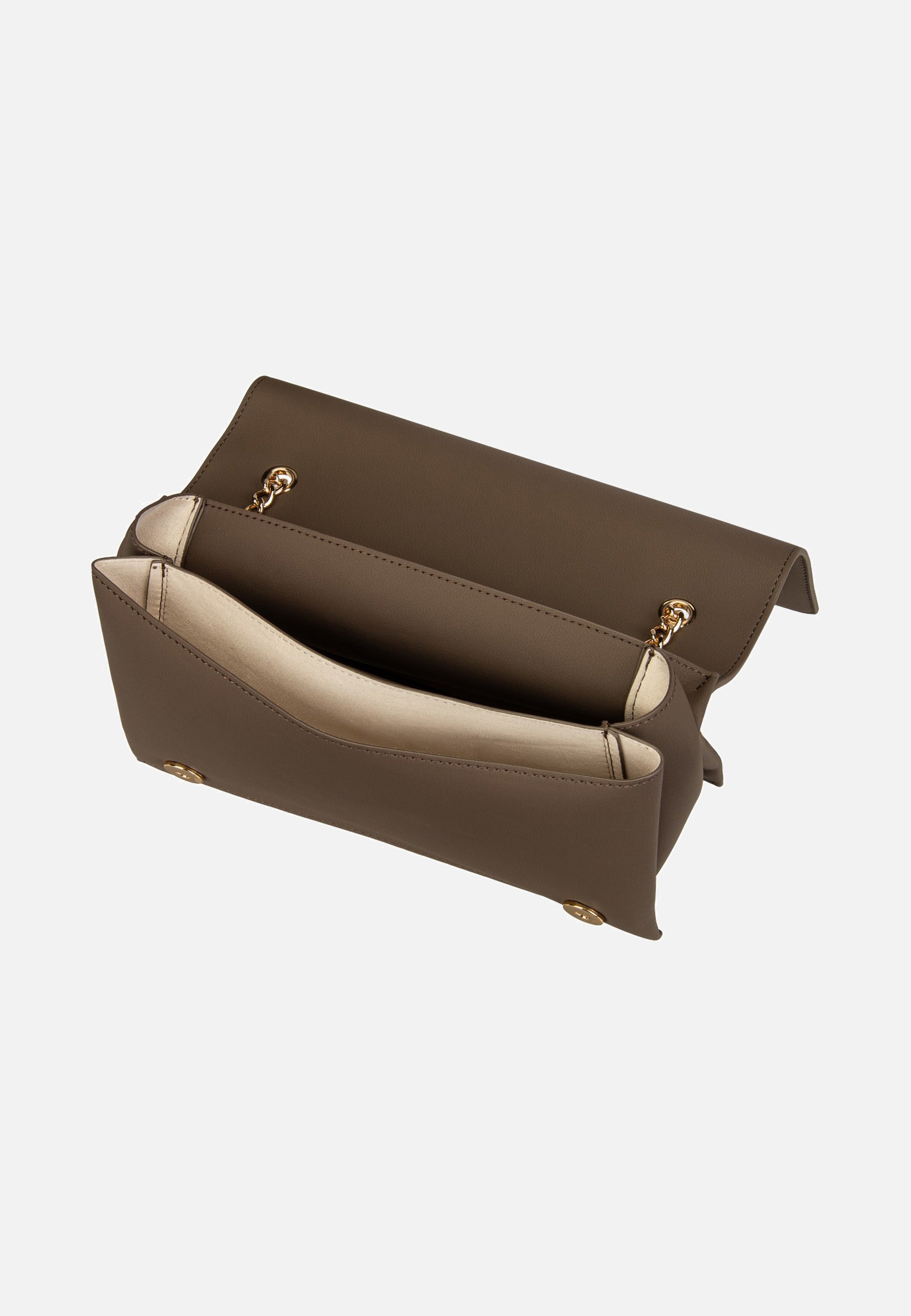 Love Moschino - Bold Love 4192 Mud - Evening Bag | Women-Image