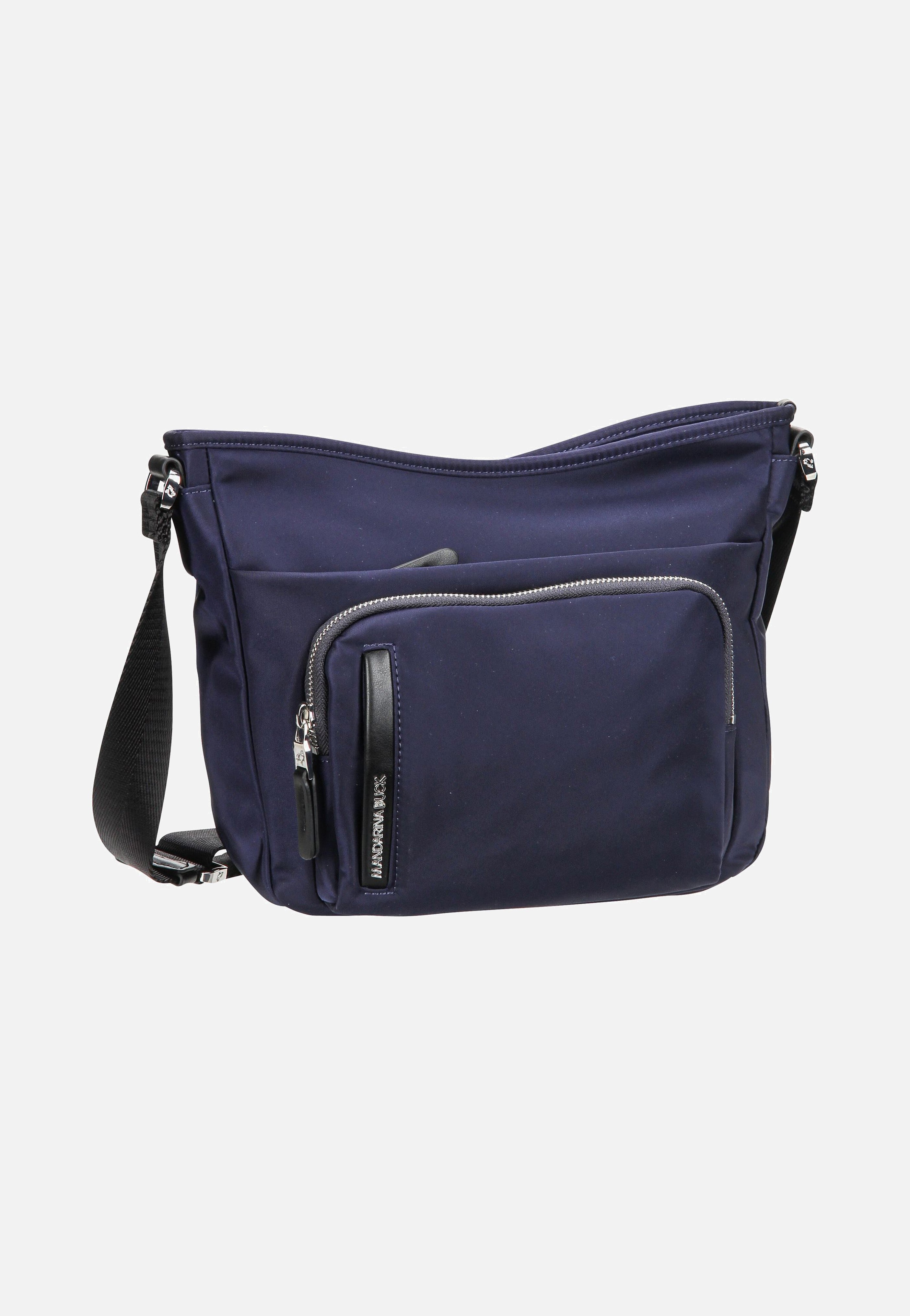 Mandarina Duck Hunter VCT45 Eclipse Crossbody Bag