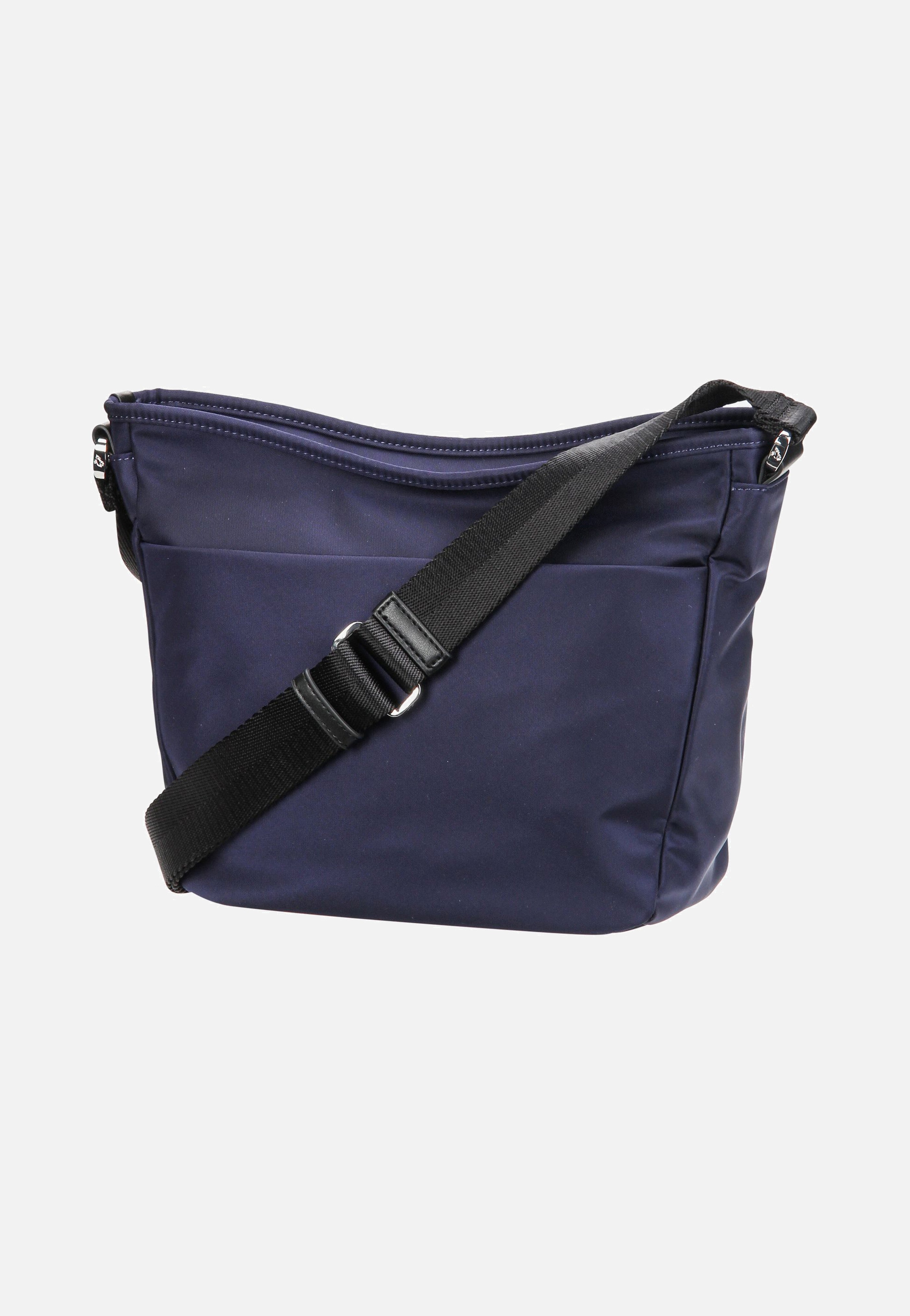 Mandarina Duck Hunter VCT45 Eclipse Crossbody Bag