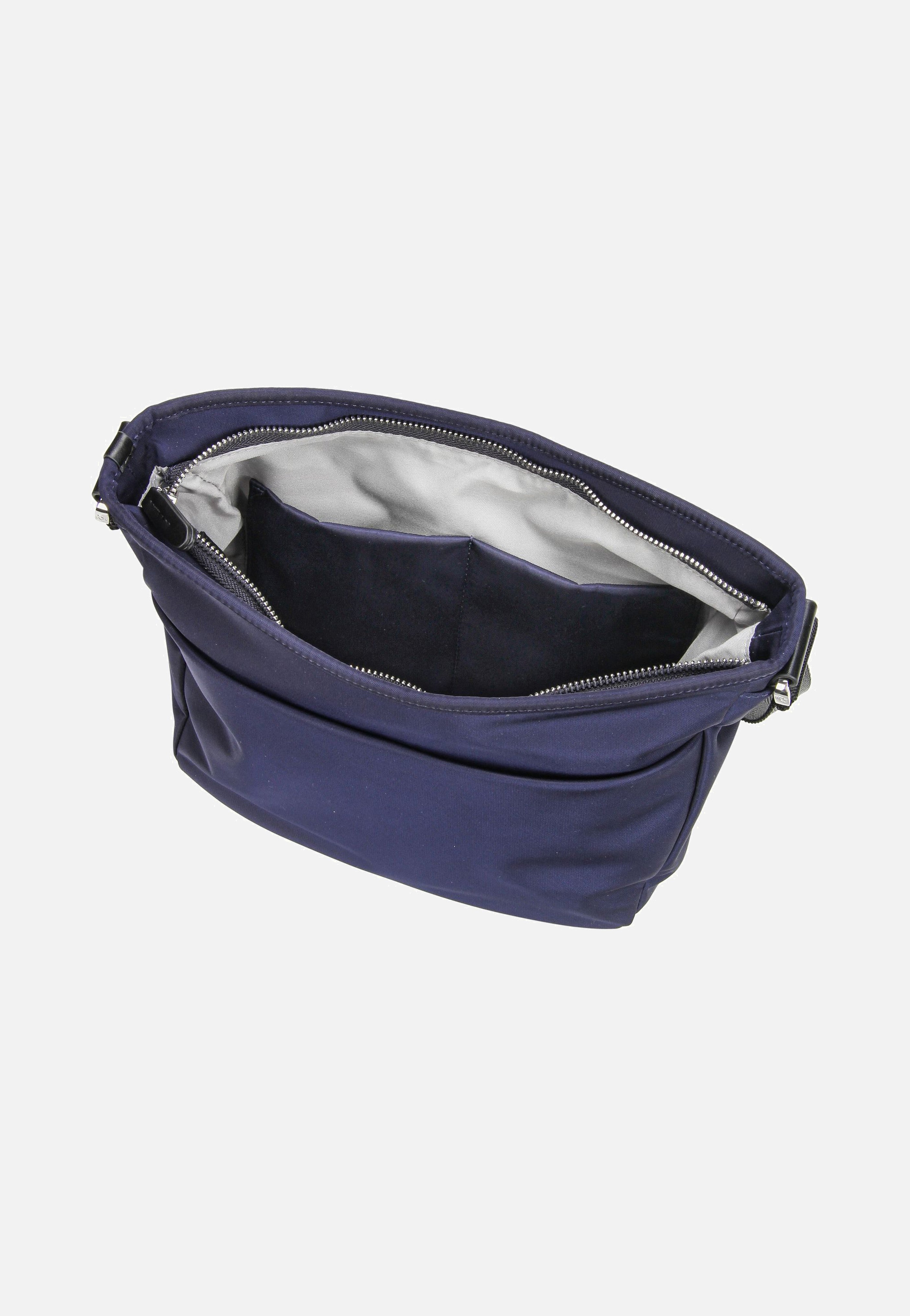 Mandarina Duck Hunter VCT45 Eclipse Crossbody Bag