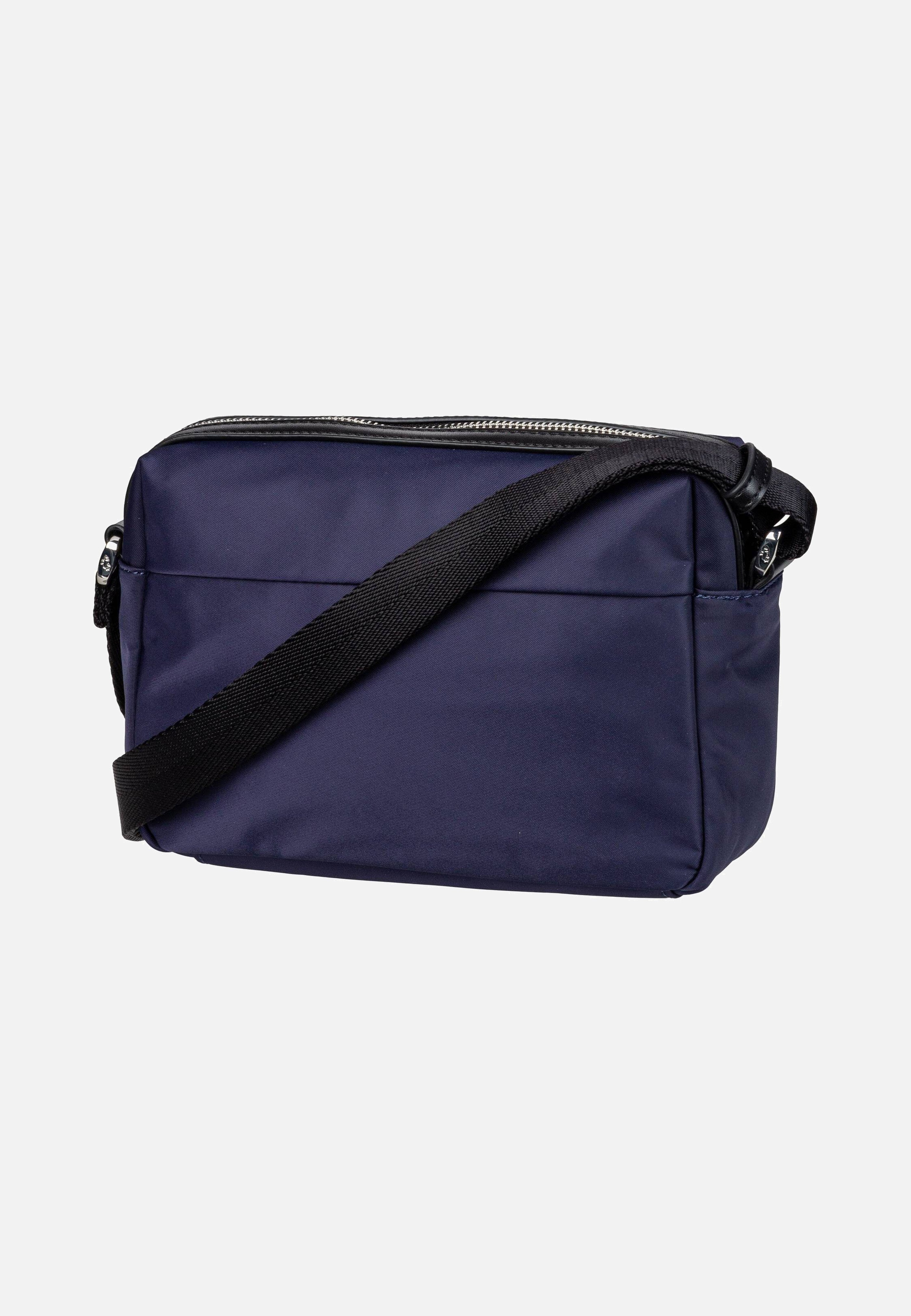 Mandarina Duck - Hunter Small VCT34 Eclipse - Crossbody Bag | Women-Image