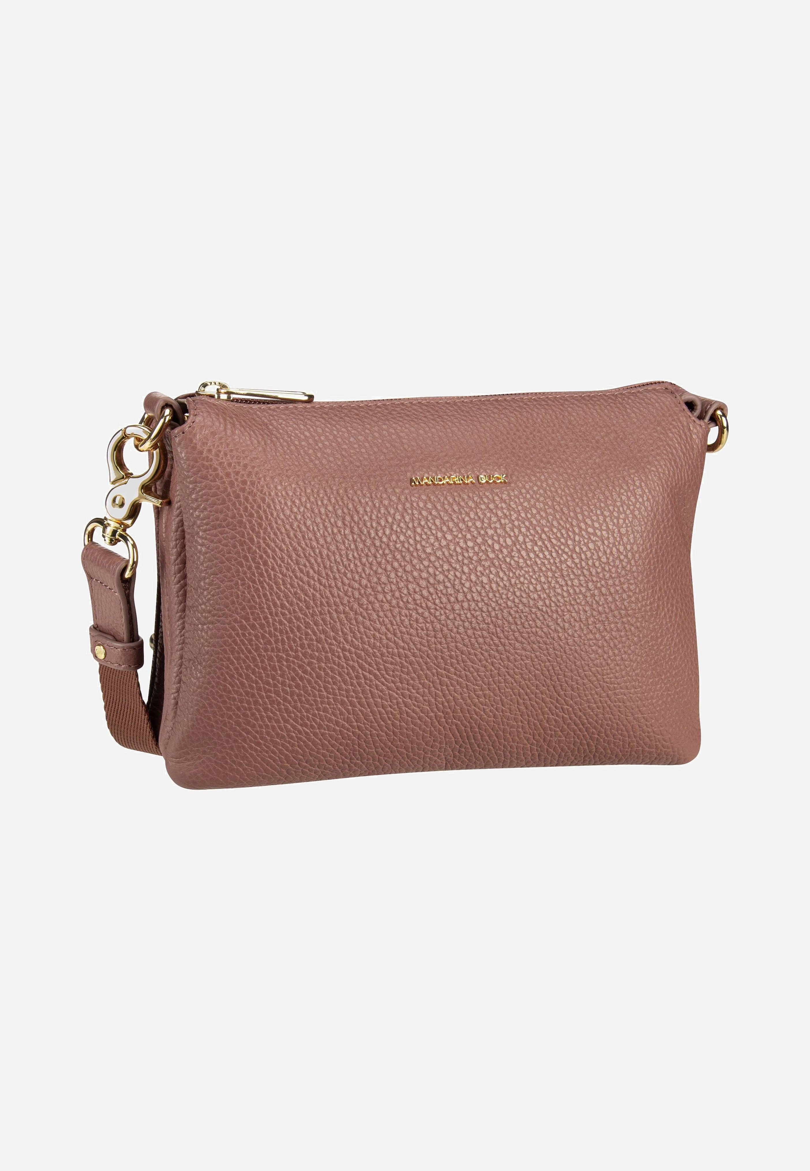 mandarina-duck-mellow-leather-