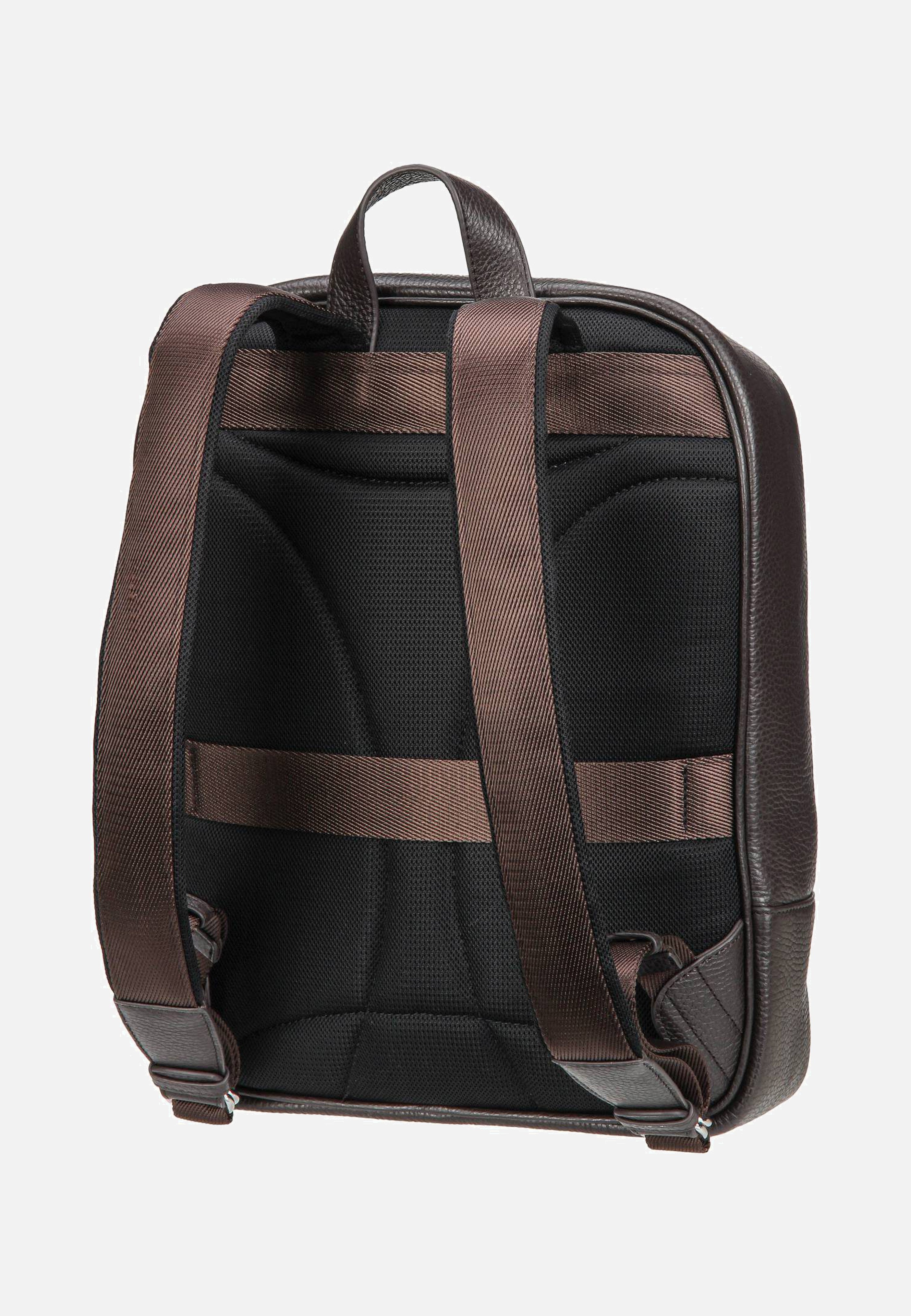 Mandarina Duck Mellow Urban MWT05 Mole Backpack